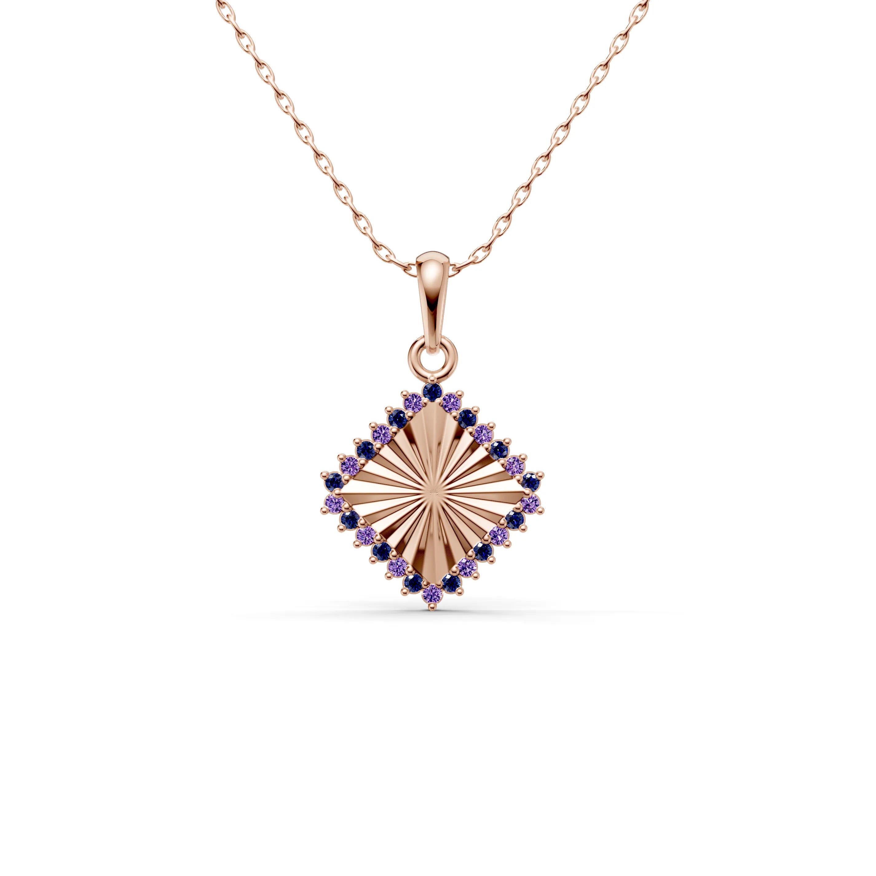 Rose_Sapphire_Amethyst