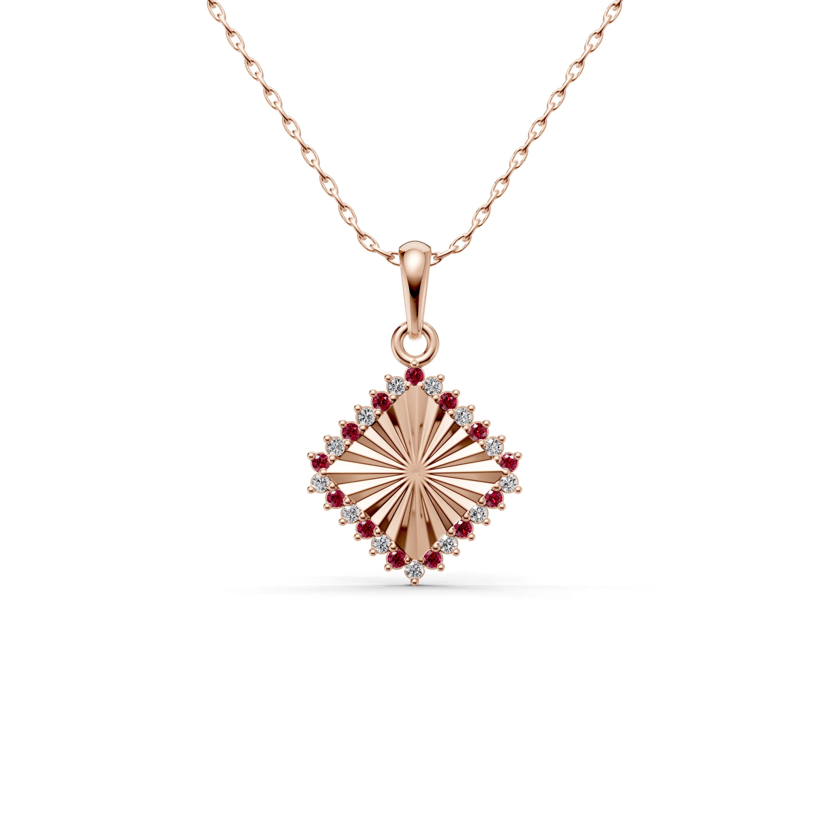 Rose_Ruby_Diamond