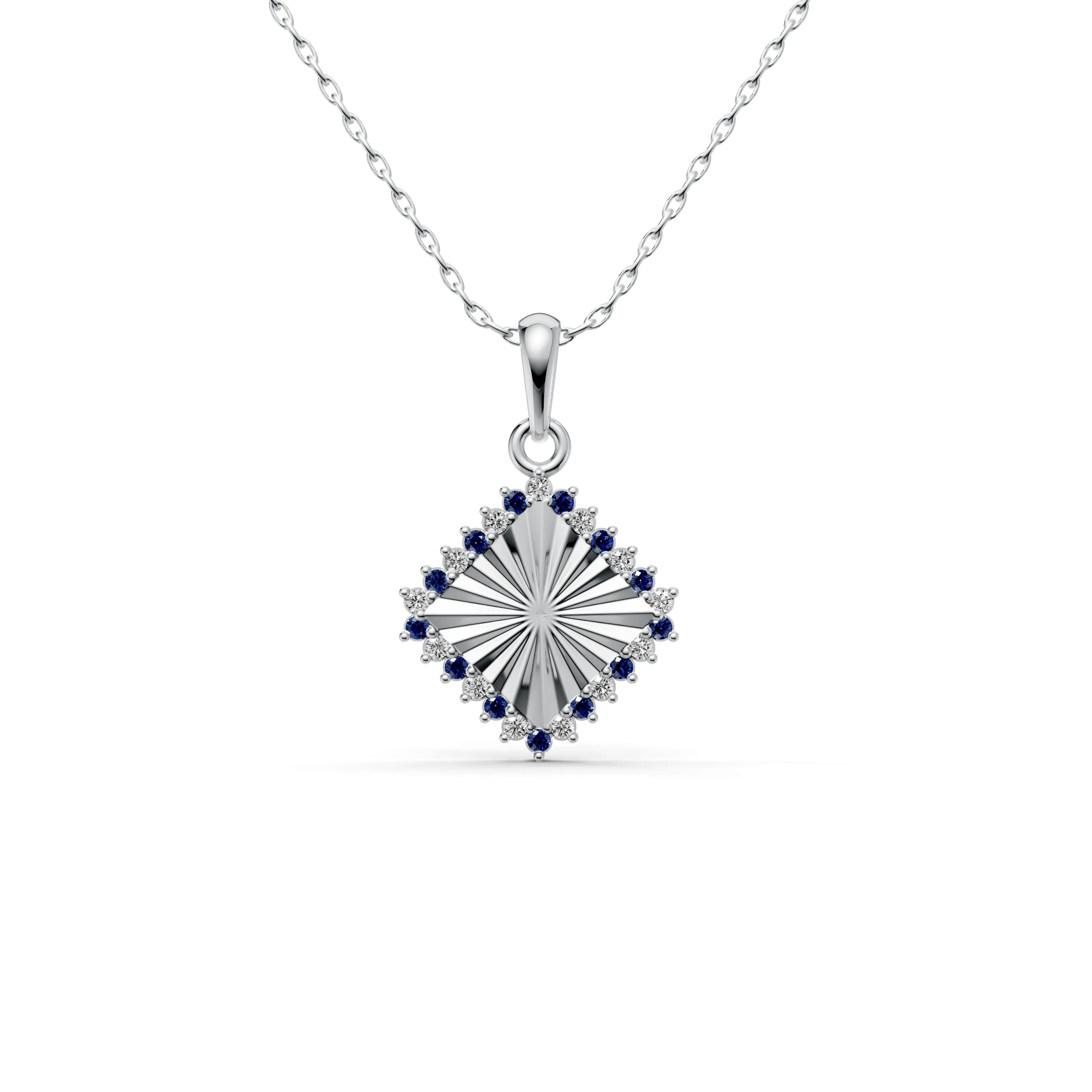Silver_Diamond_Sapphire