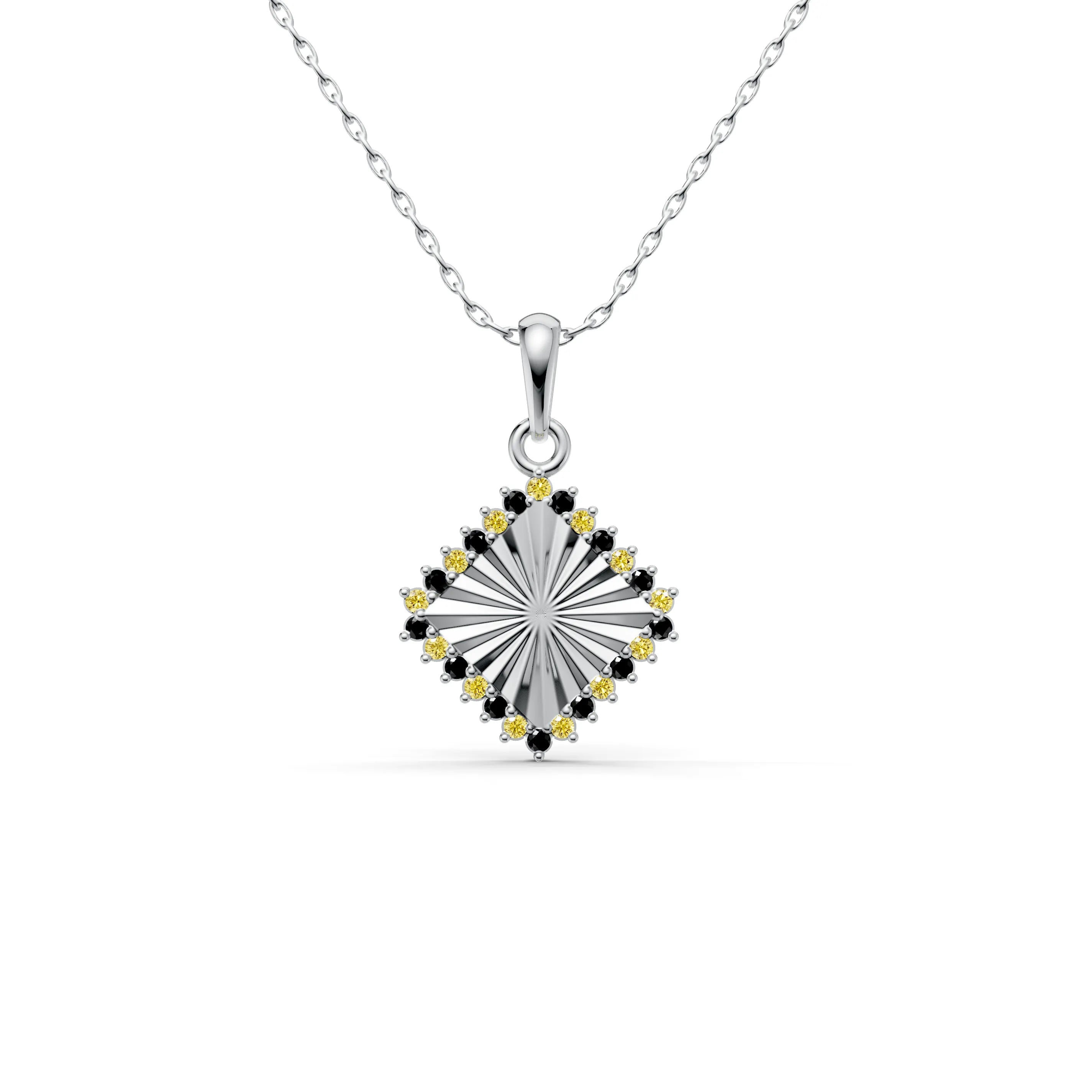Silver_Citrine_Black