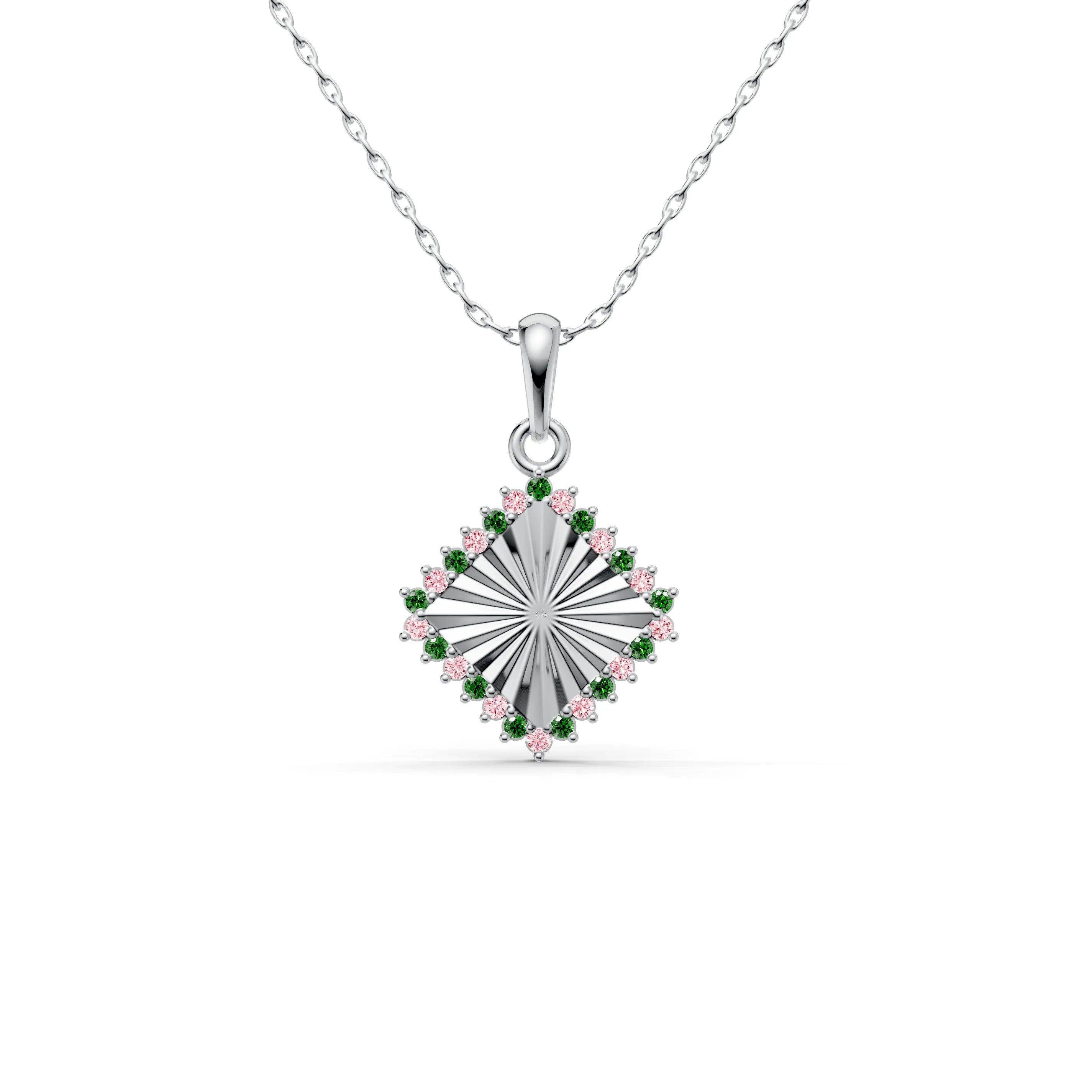 Silver_Emerald_Pink