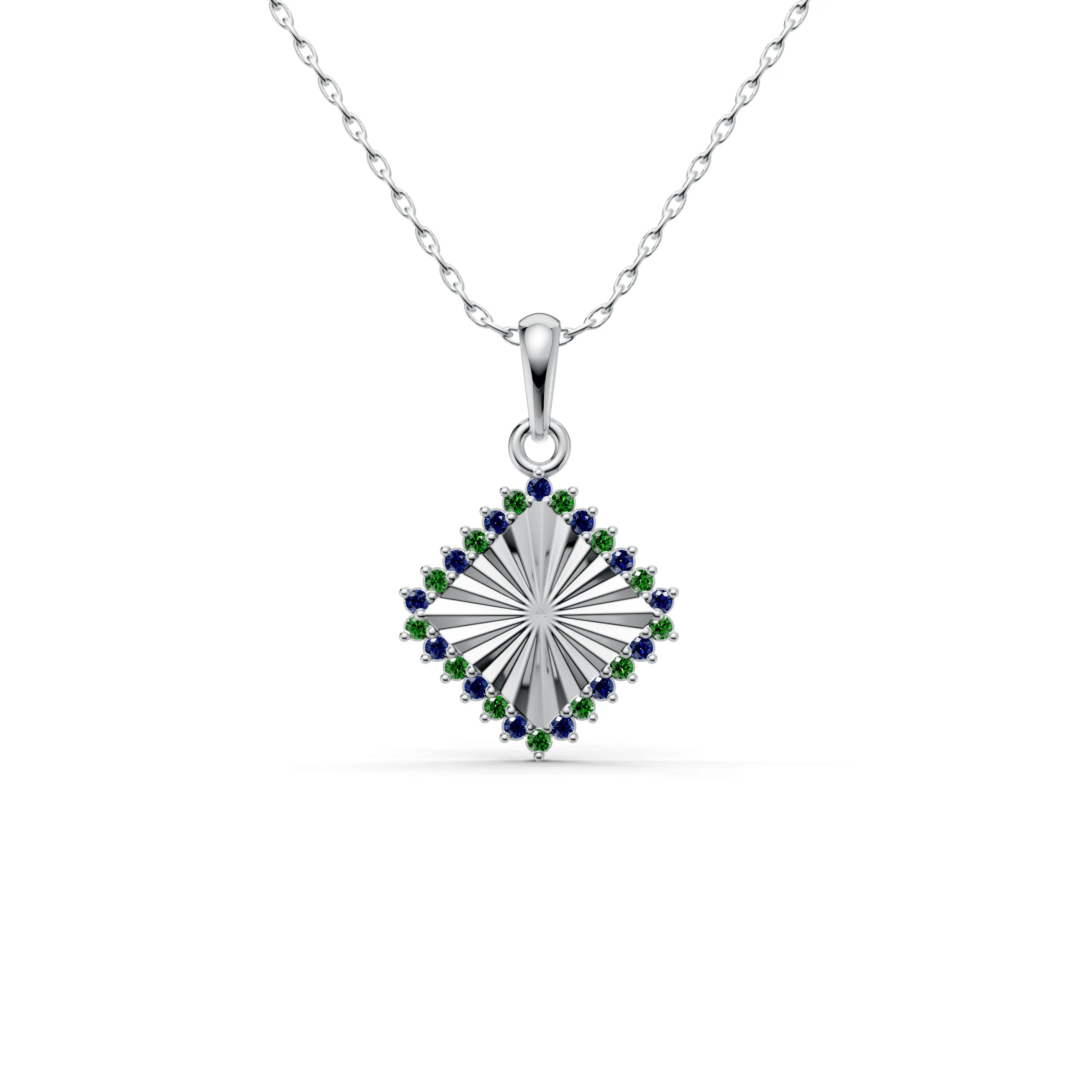 Silver_Sapphire_Emerald