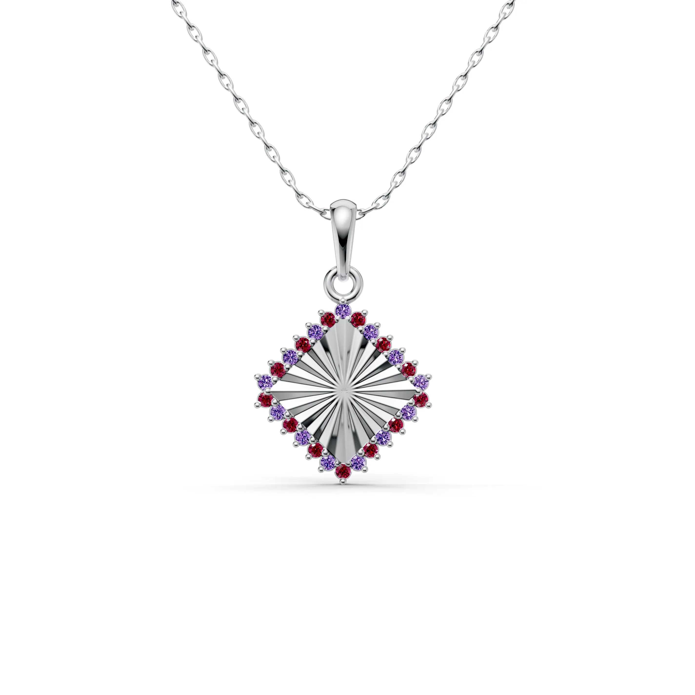 Silver_Amethyst_Ruby