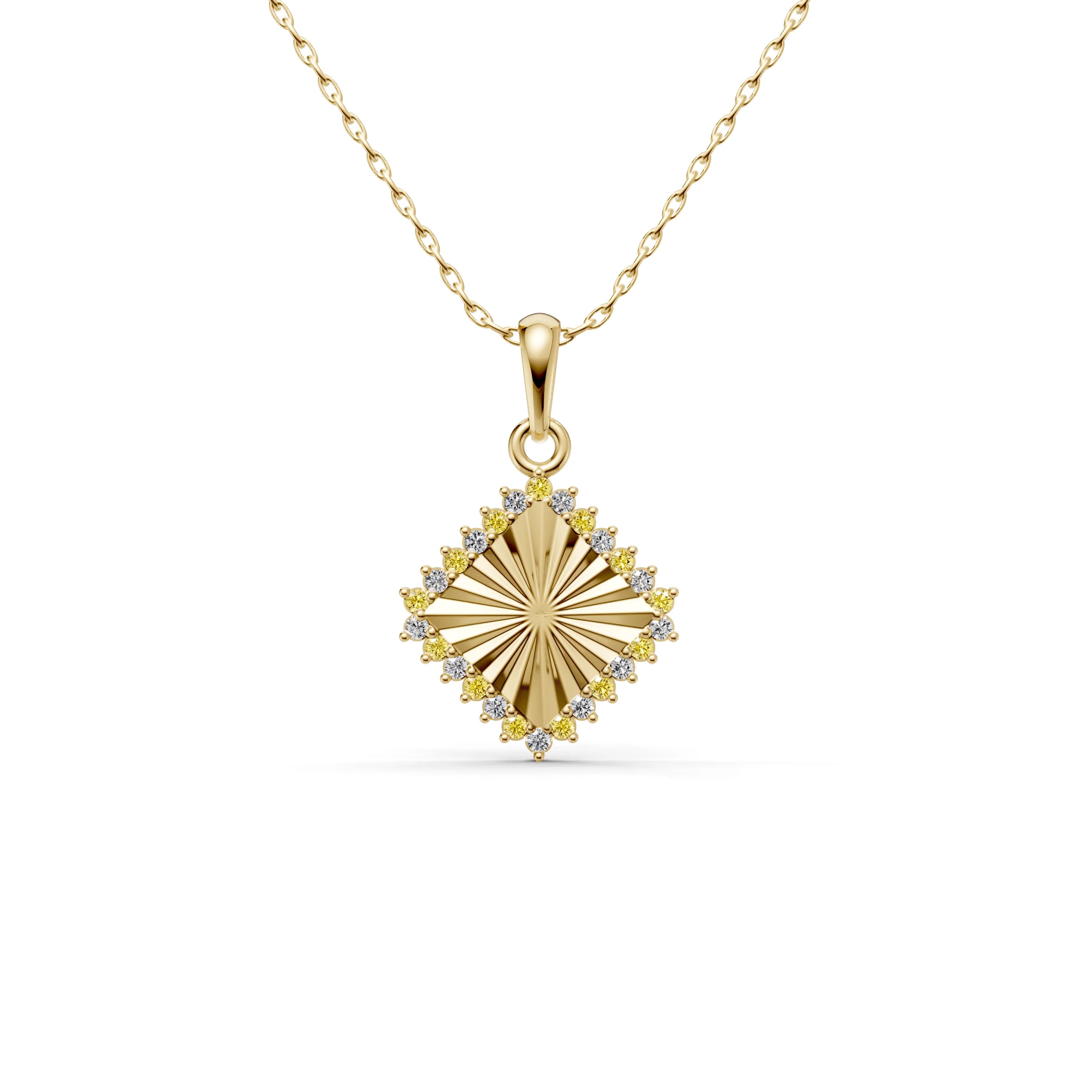 Gold_Citrine_Diamond