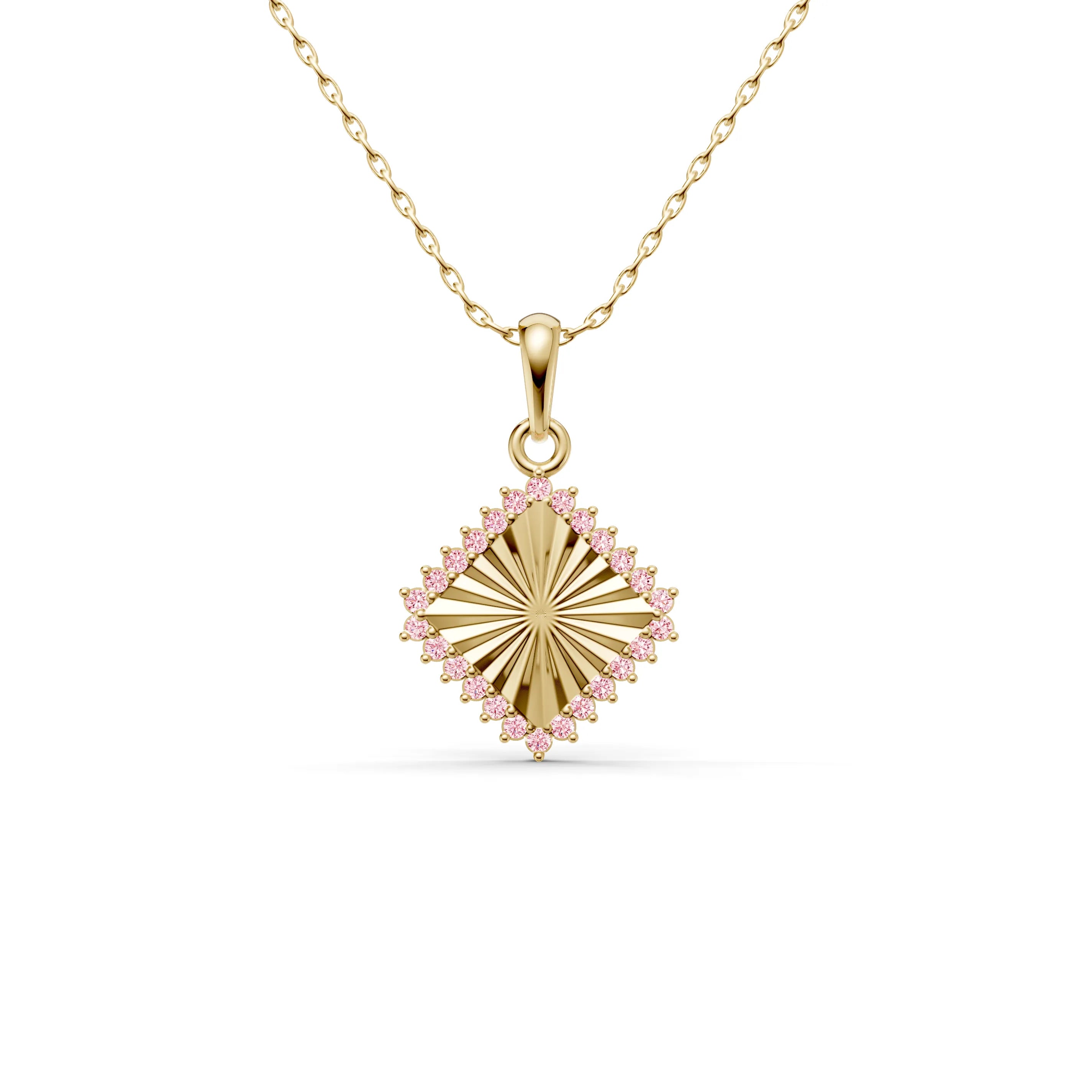 Gold_Pink_Pink
