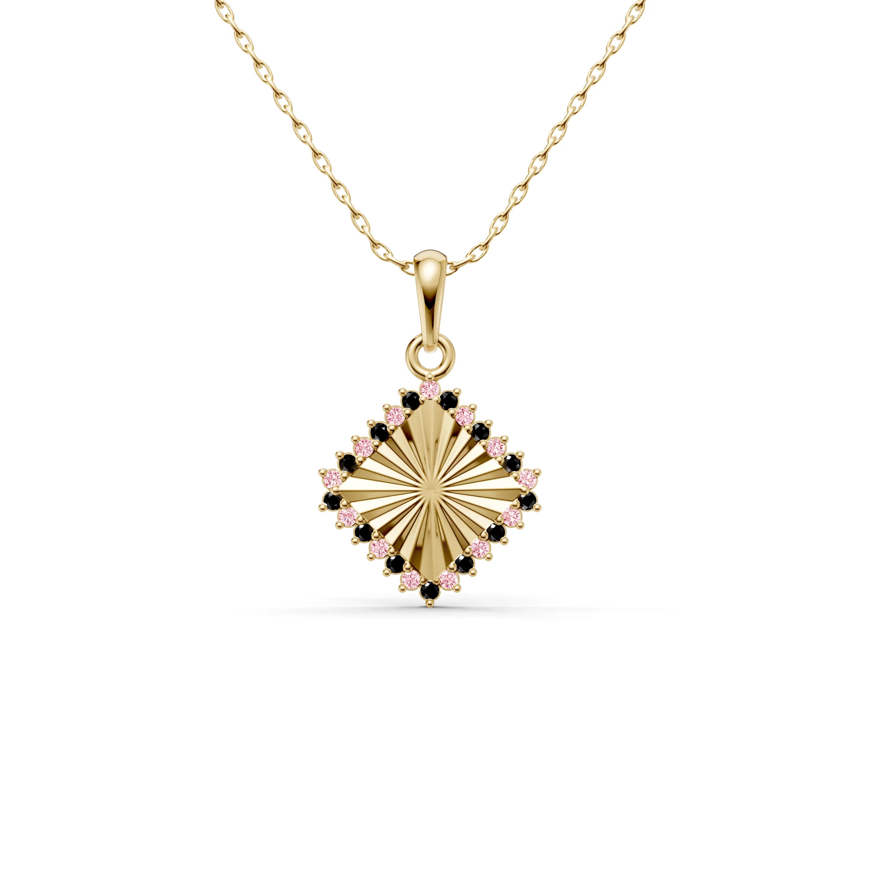 Gold_Pink_Black