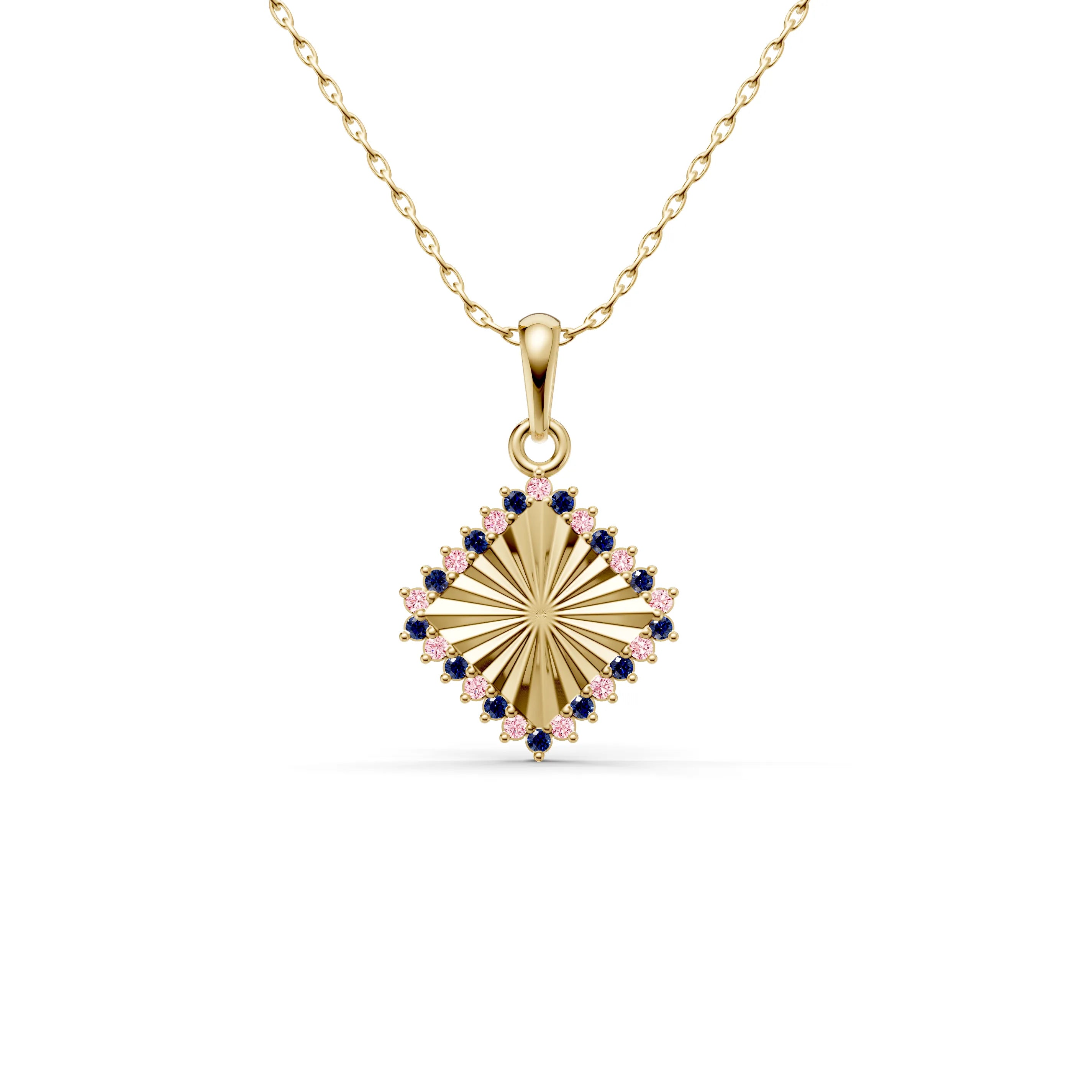 Gold_Pink_Sapphire