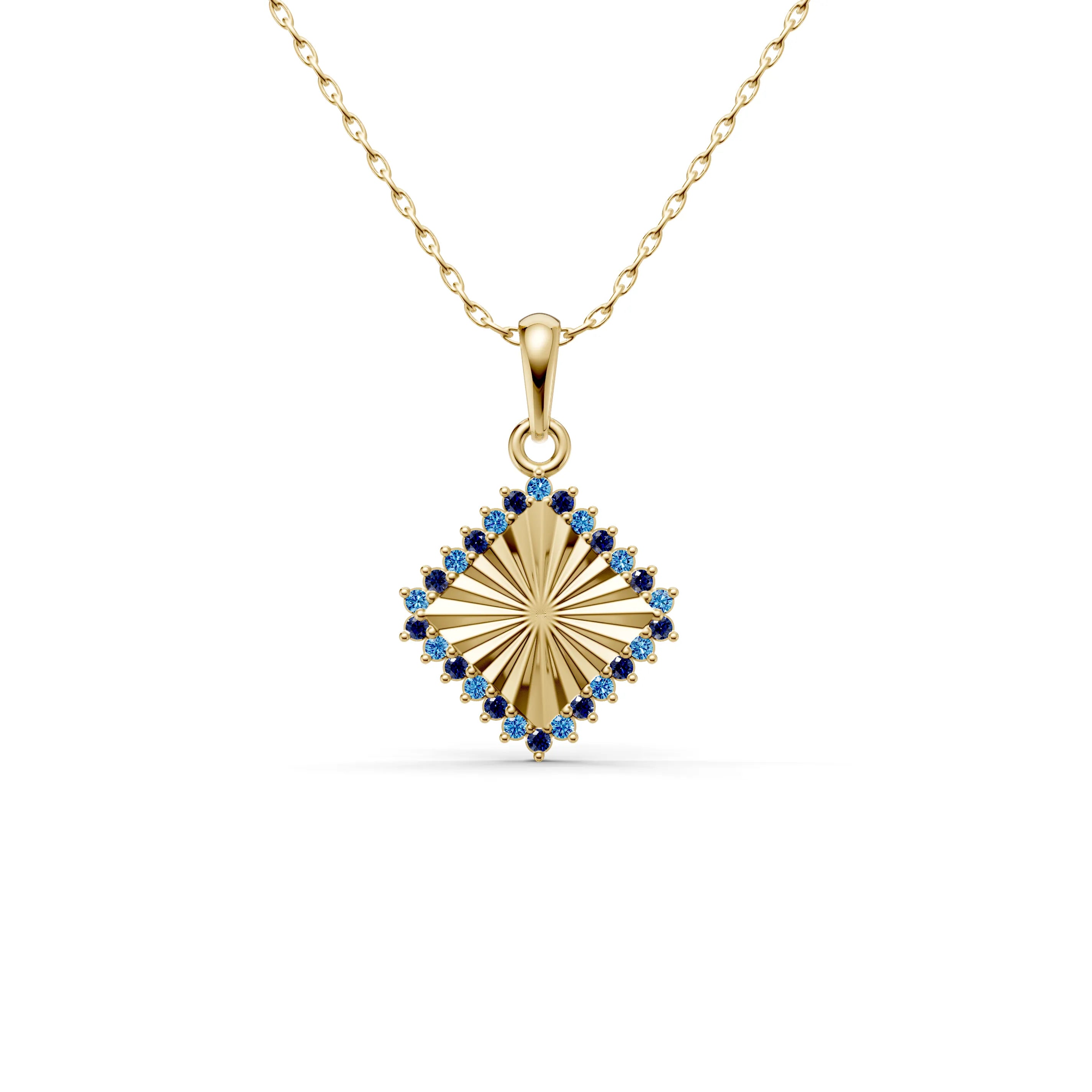 Gold_Aquamarine_Sapphire