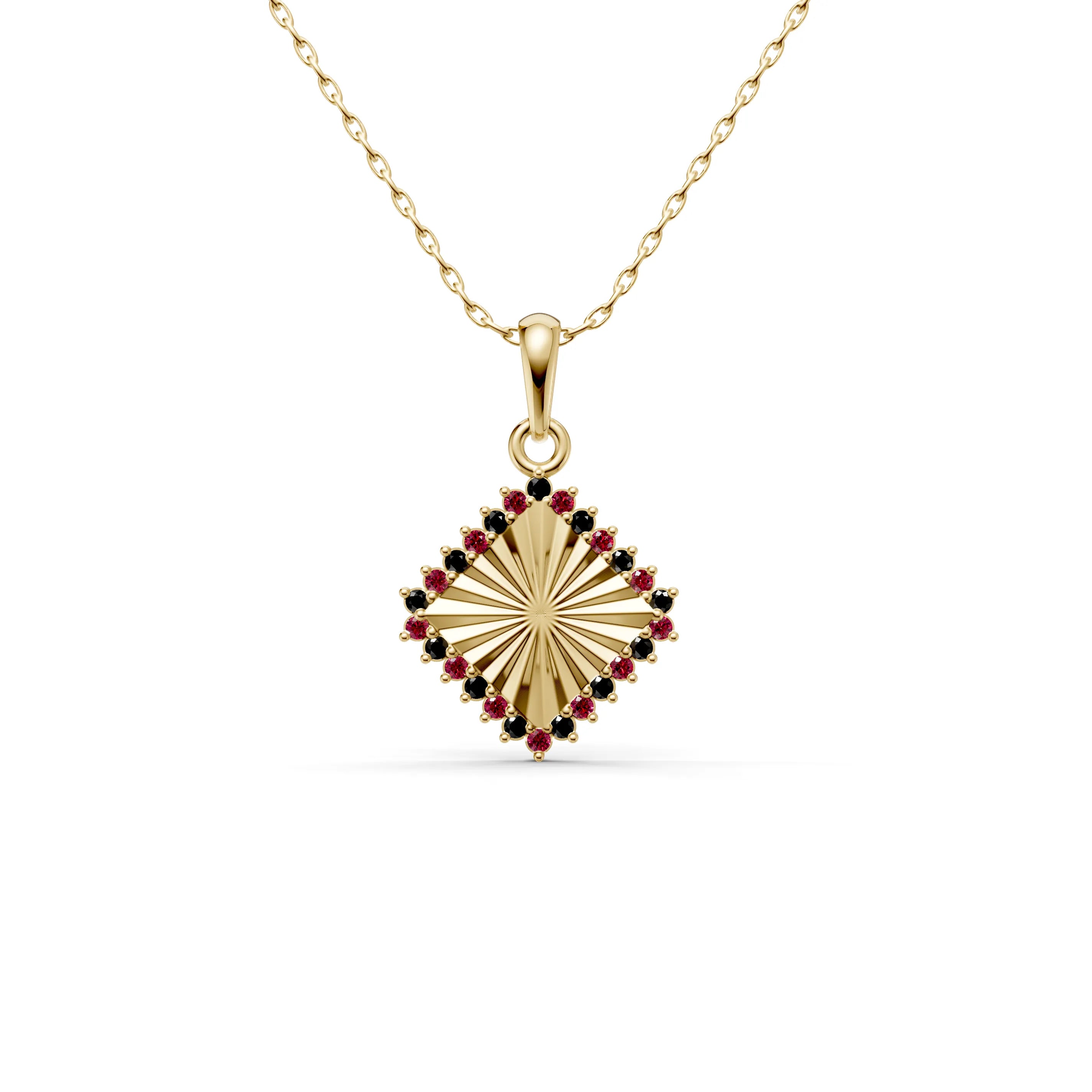 Gold_Black_Ruby