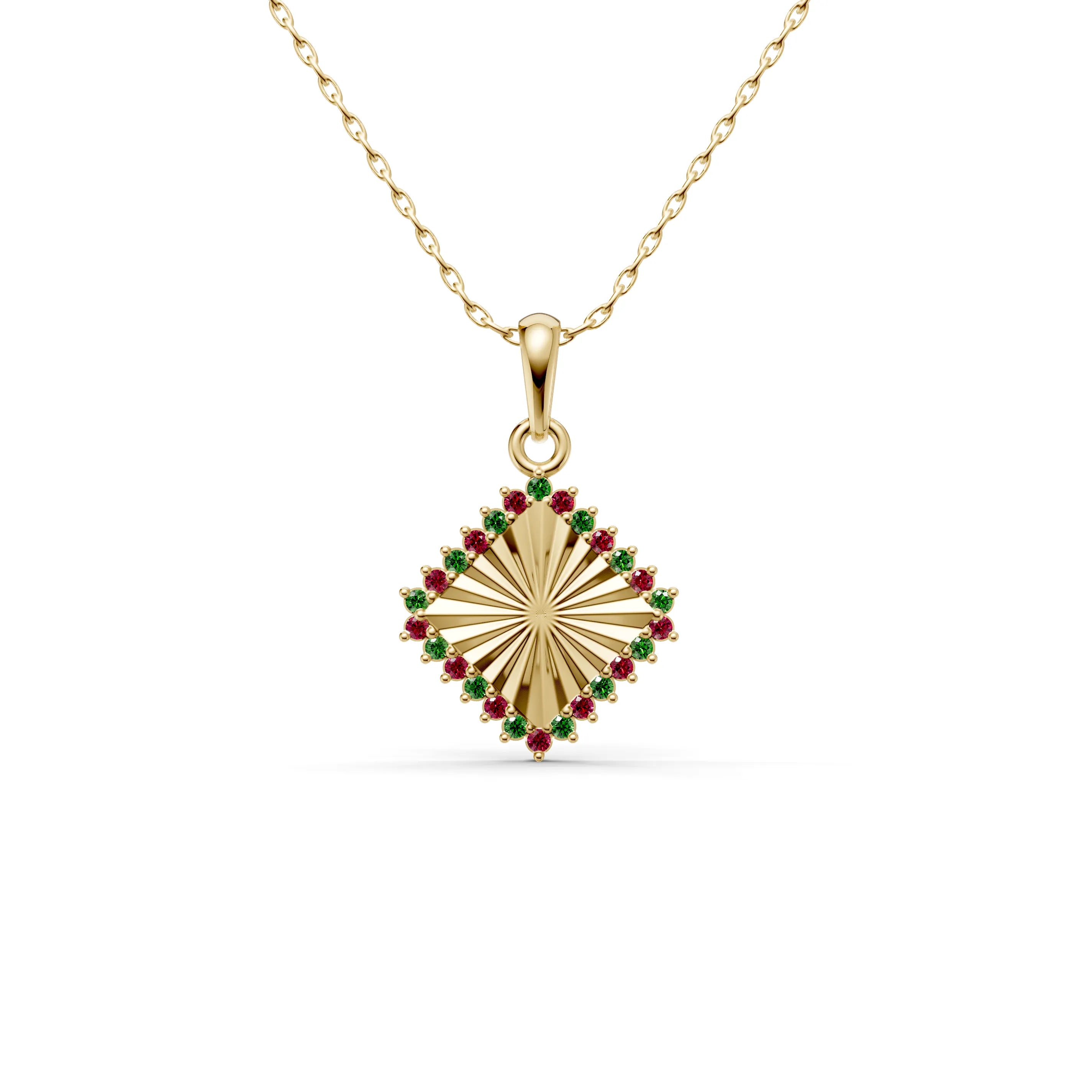 Gold_Emerald_Ruby