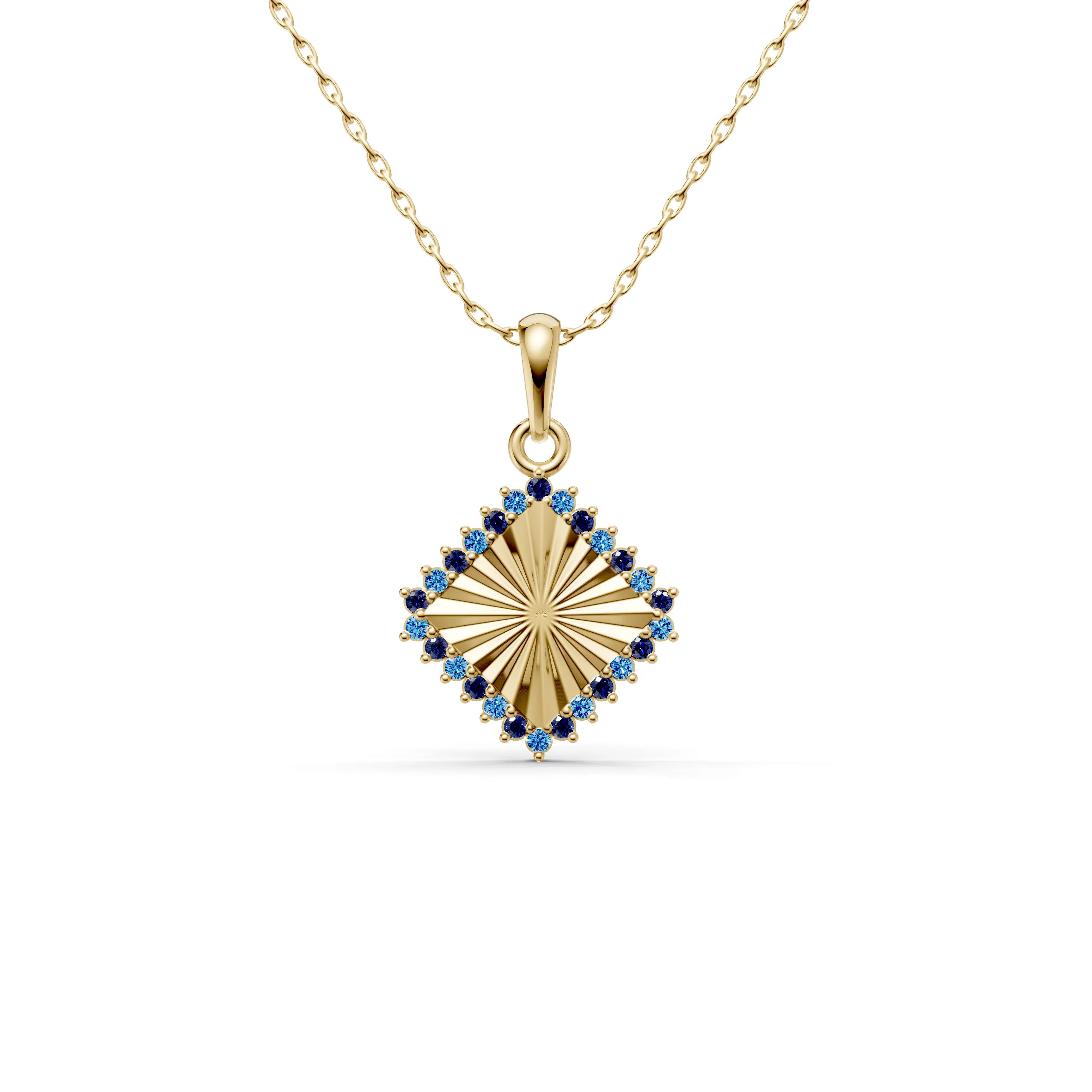 Gold_Sapphire_Aquamarine