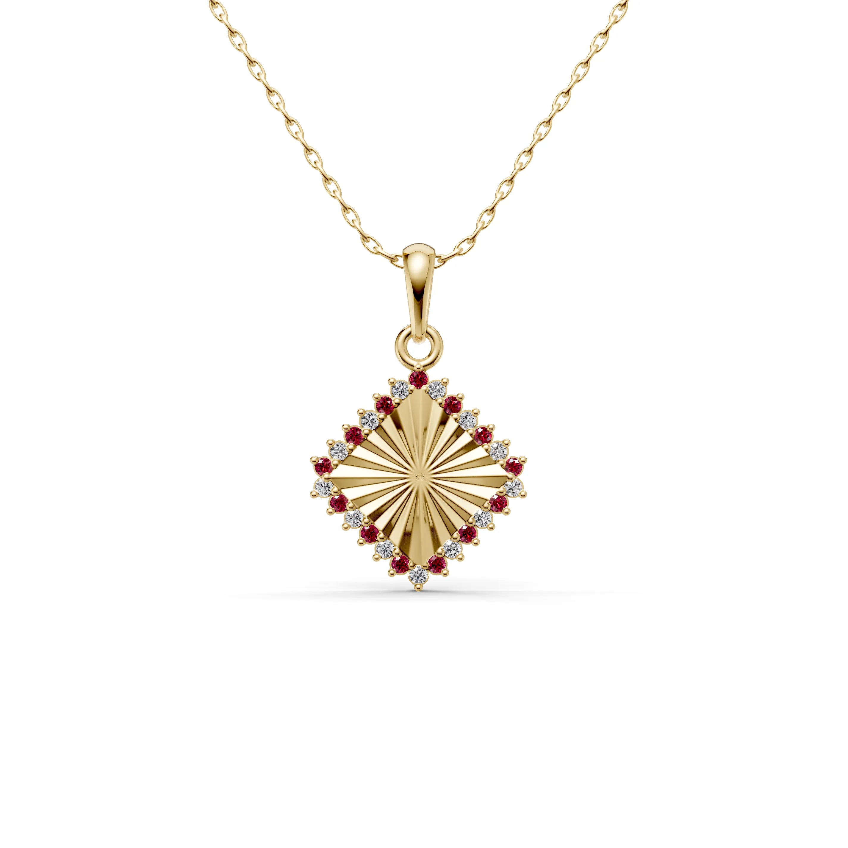 Gold_Ruby_Diamond