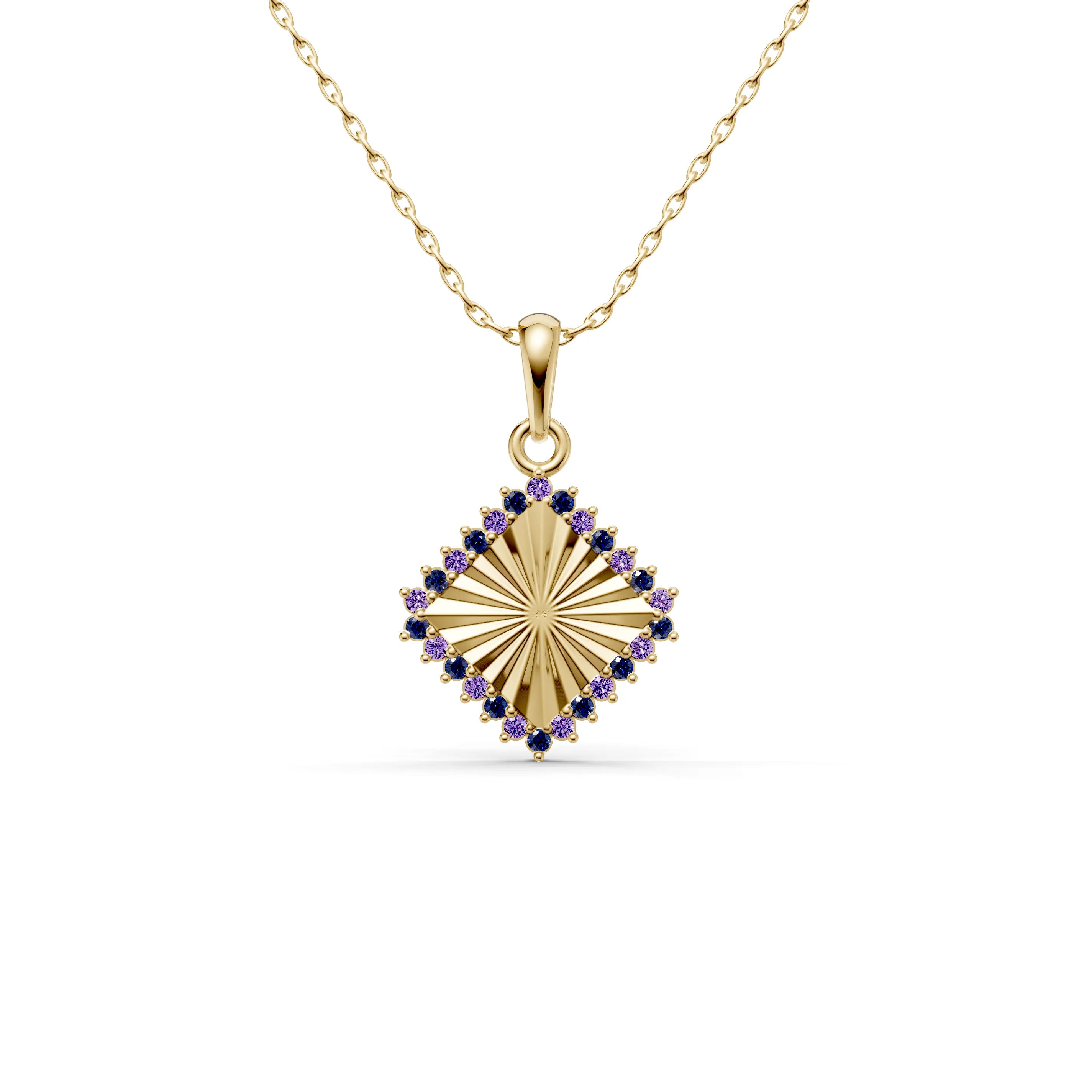 Gold_Amethyst_Sapphire