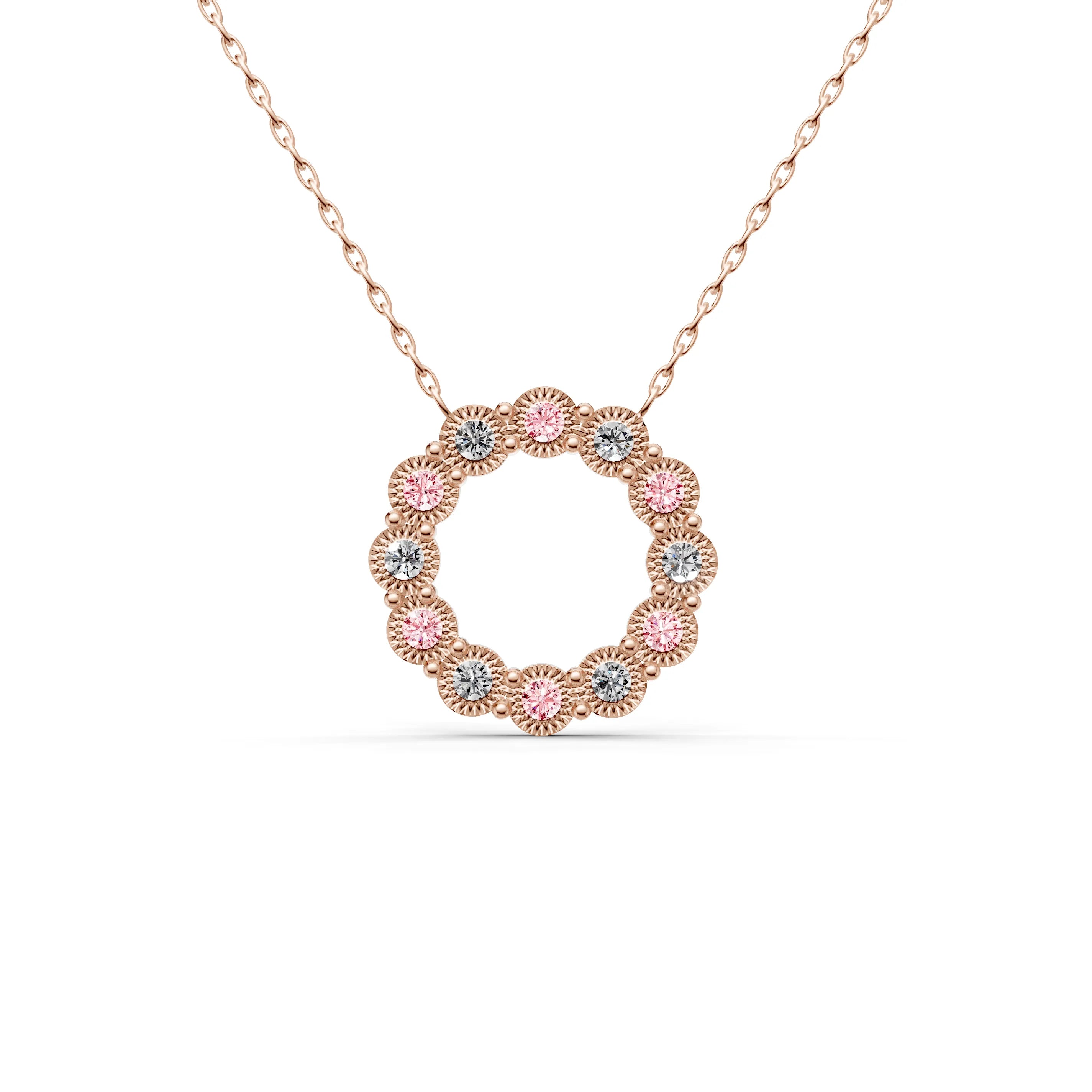 Rose_Pink_Diamond