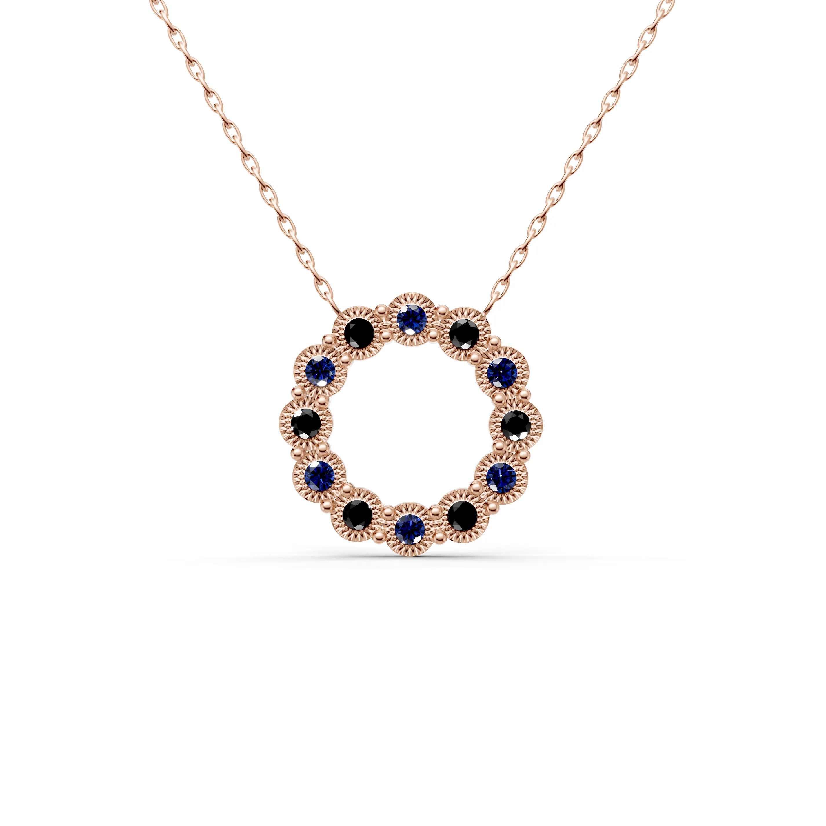 Rose_Sapphire_Black