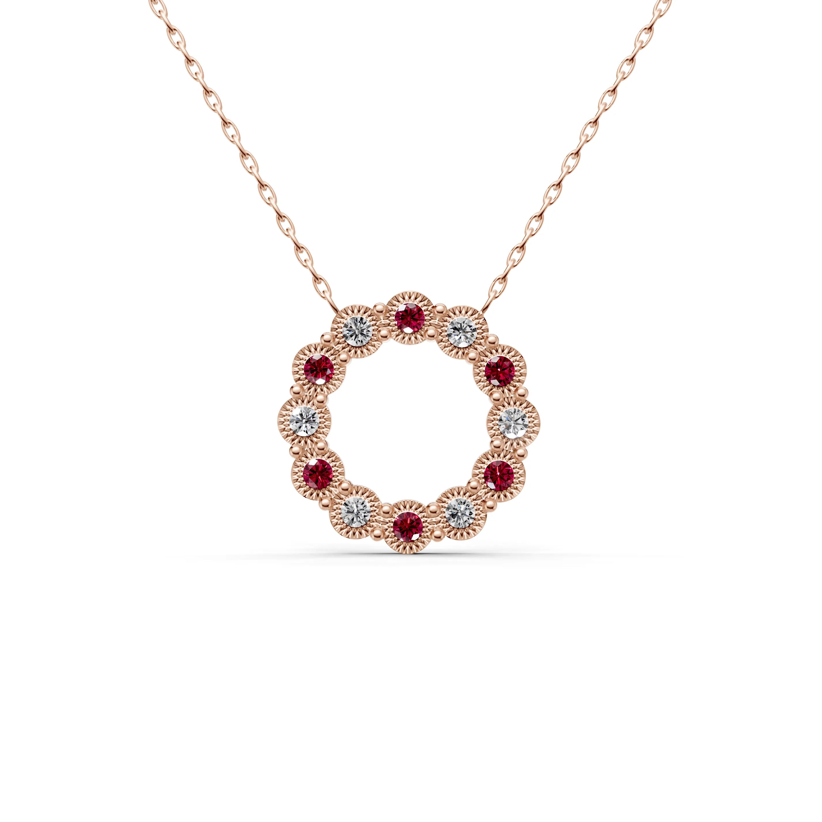 Rose_Ruby_Diamond