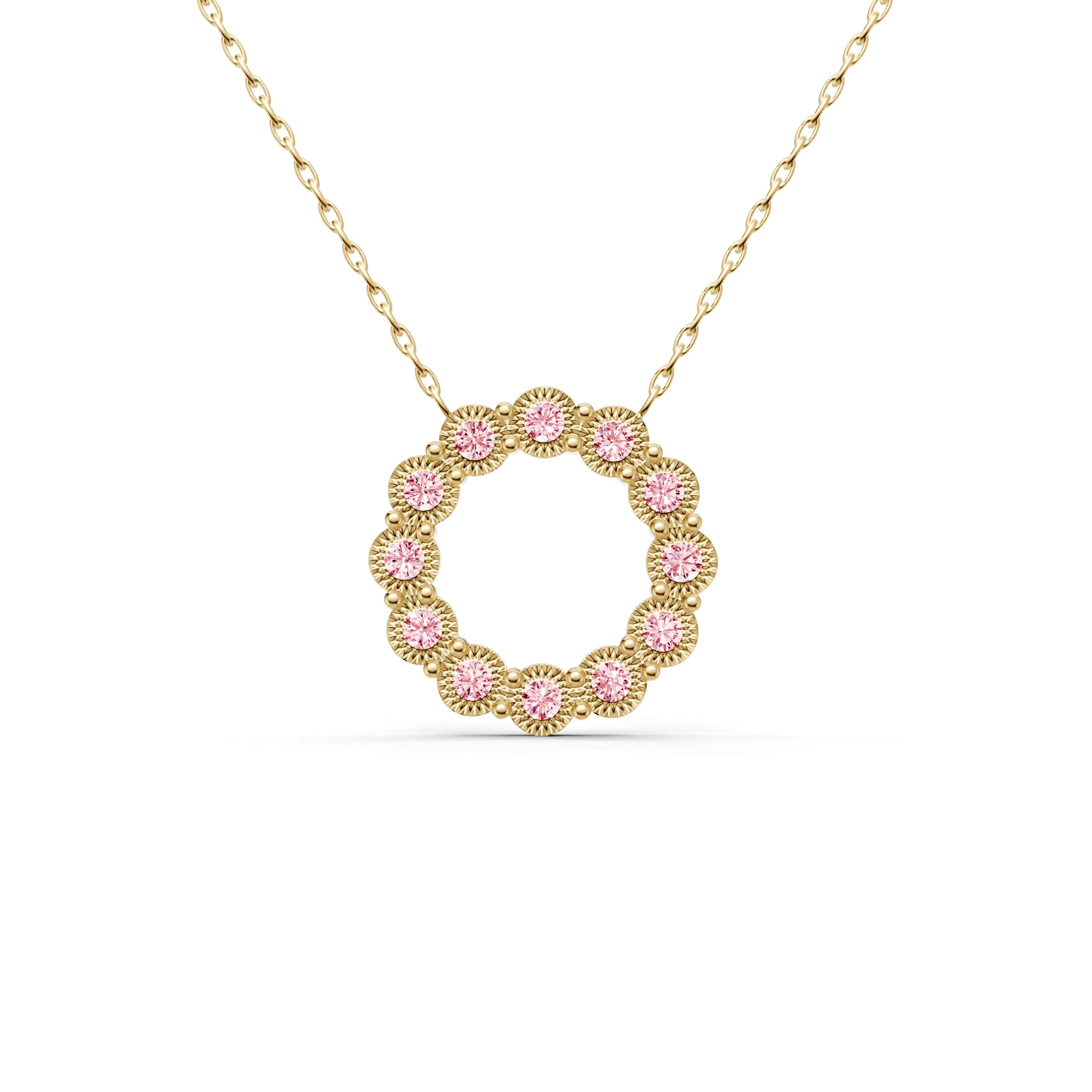 Gold_Pink_Pink