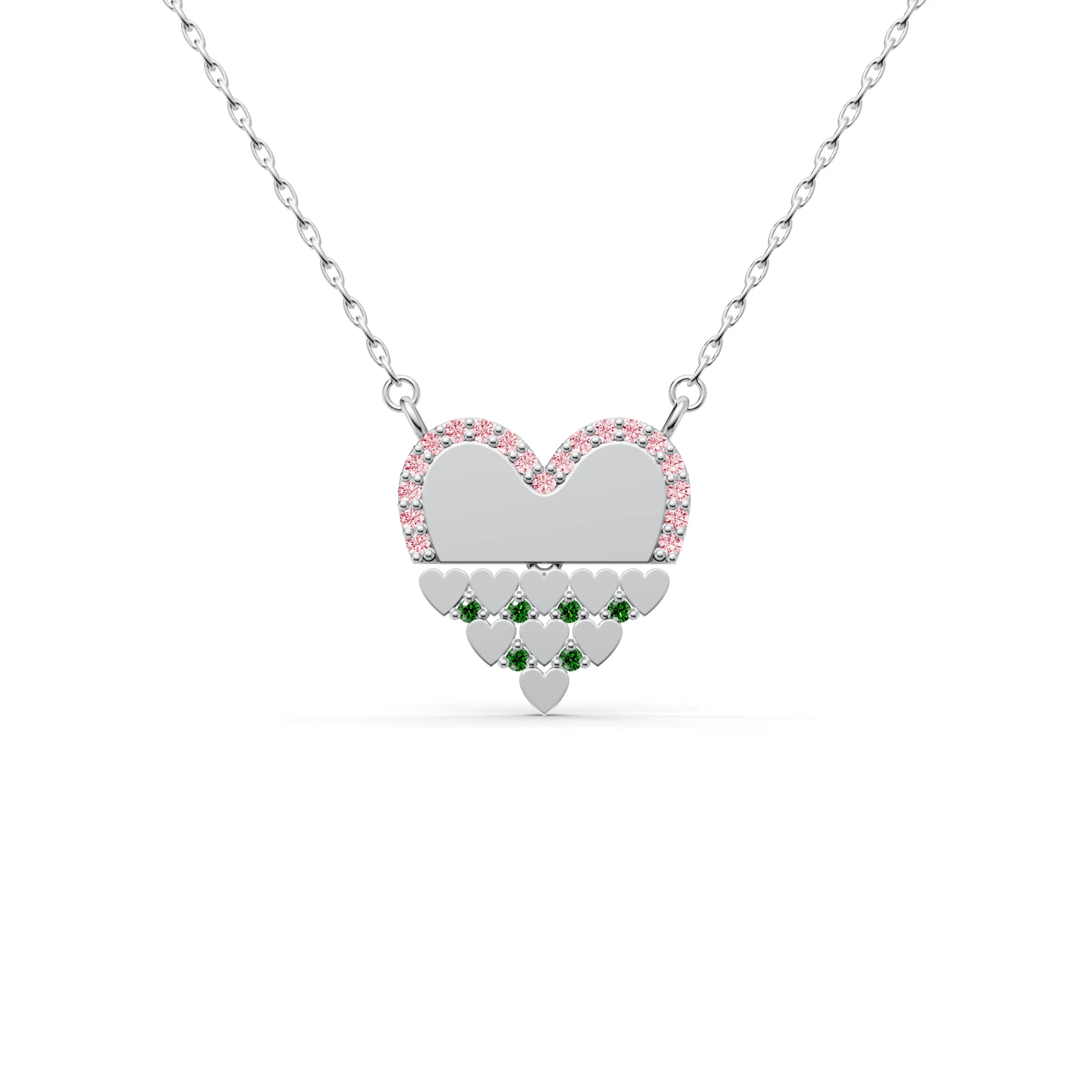 Silver_Emerald_Pink