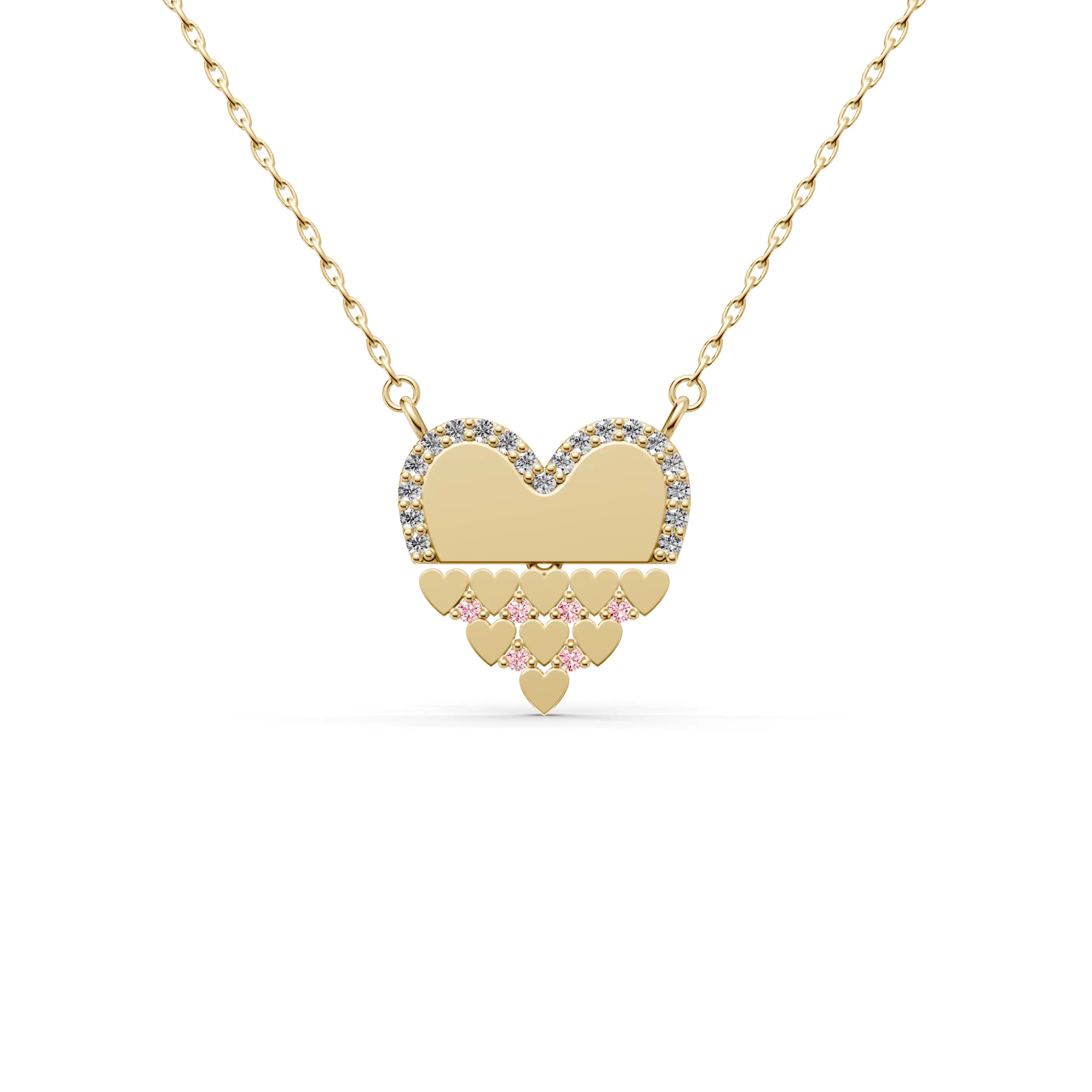 Gold_Pink_Diamond