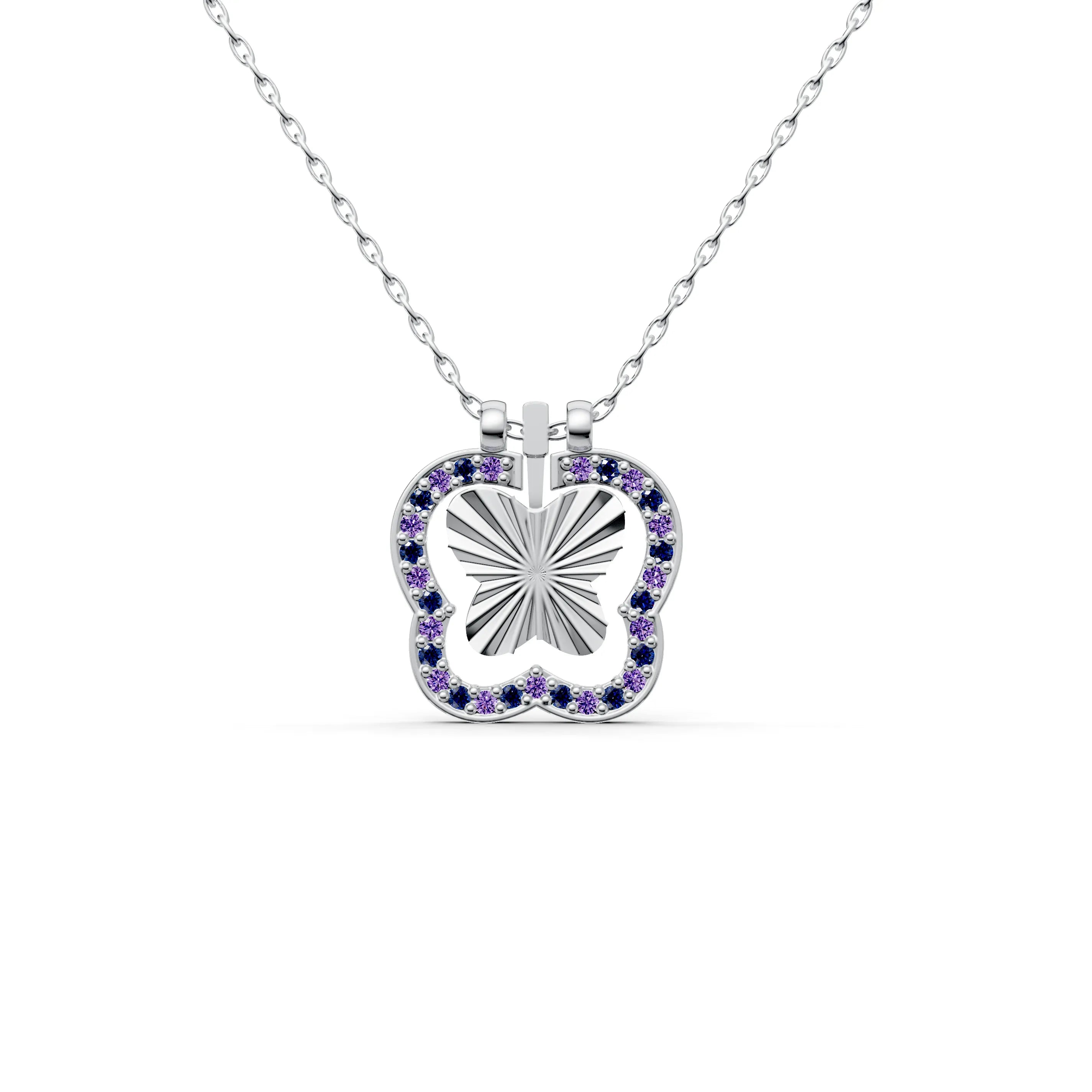 Silver_Amethyst_Sapphire