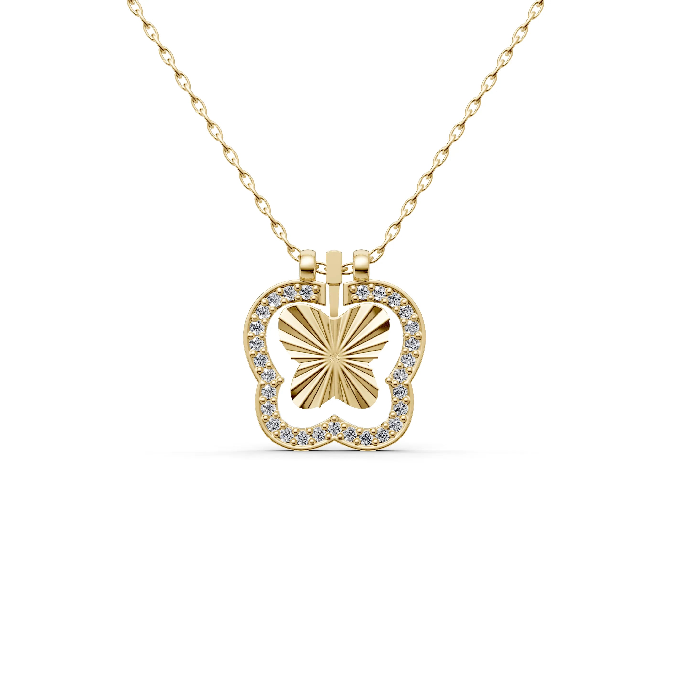 Gold_Diamond_Diamond