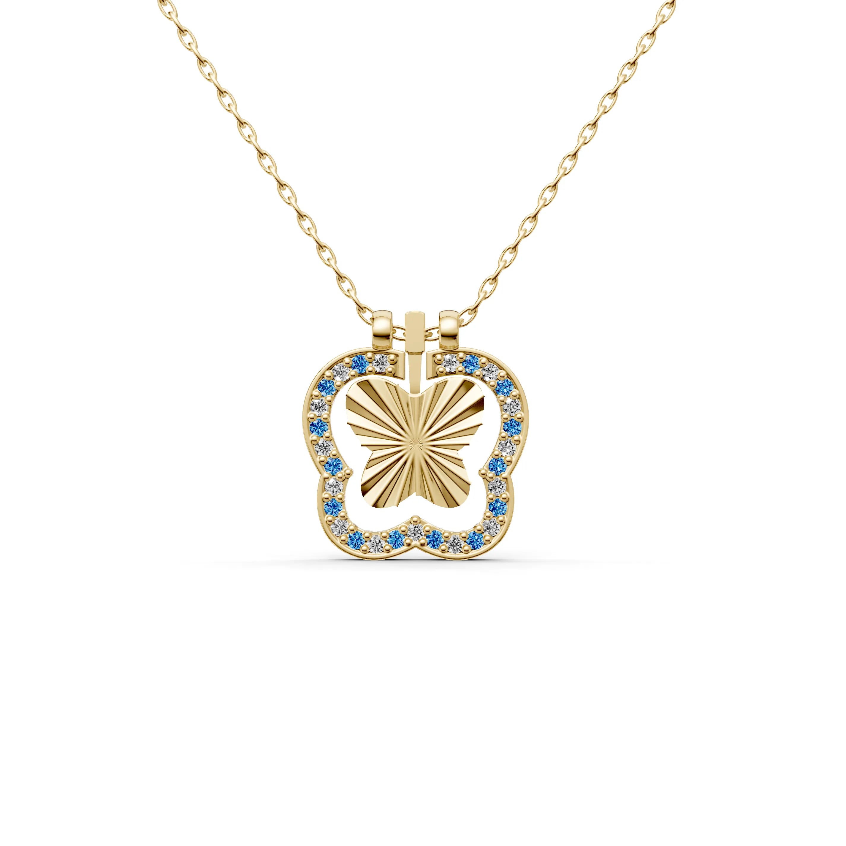 Gold_Diamond_Aquamarine