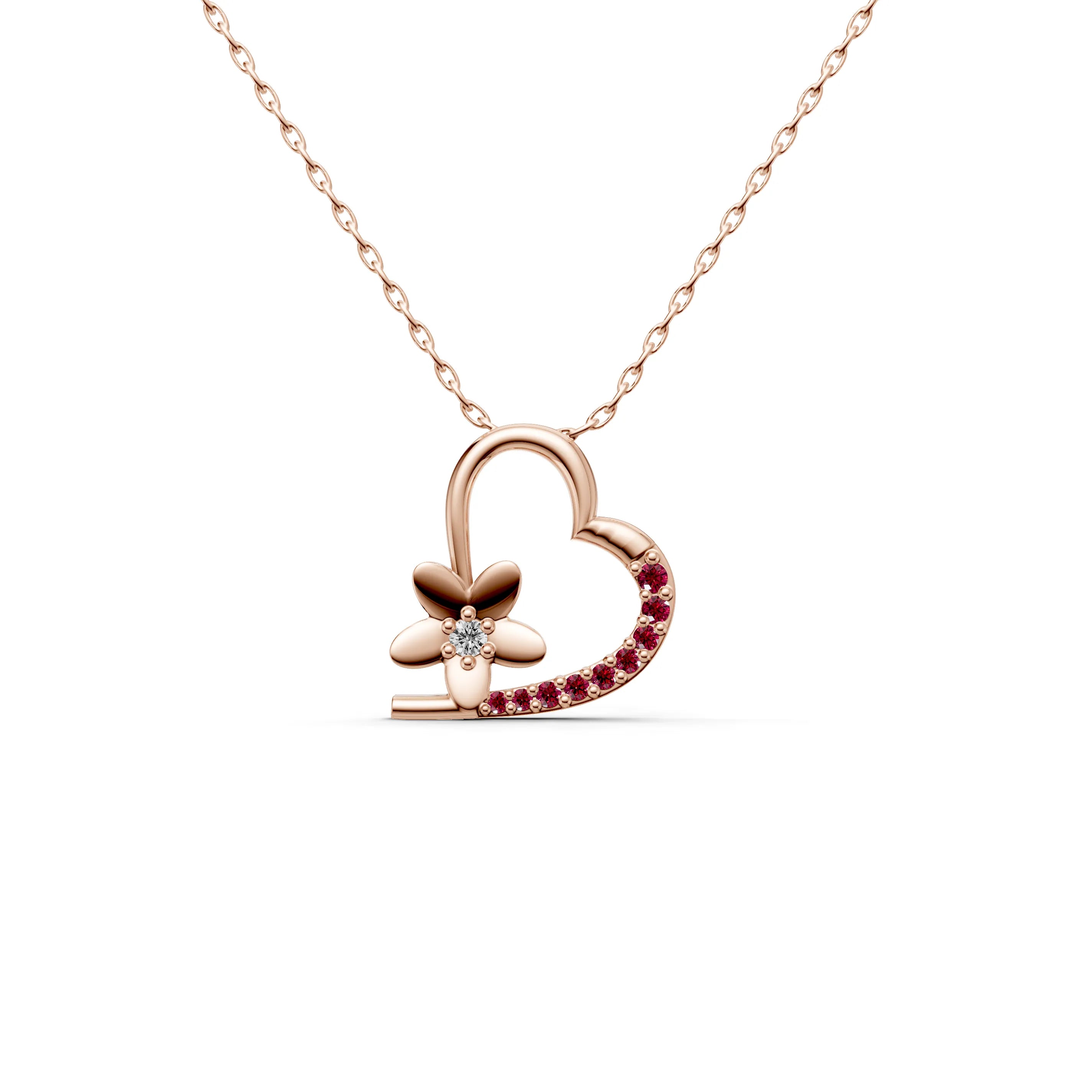 Rose_Diamond_Ruby