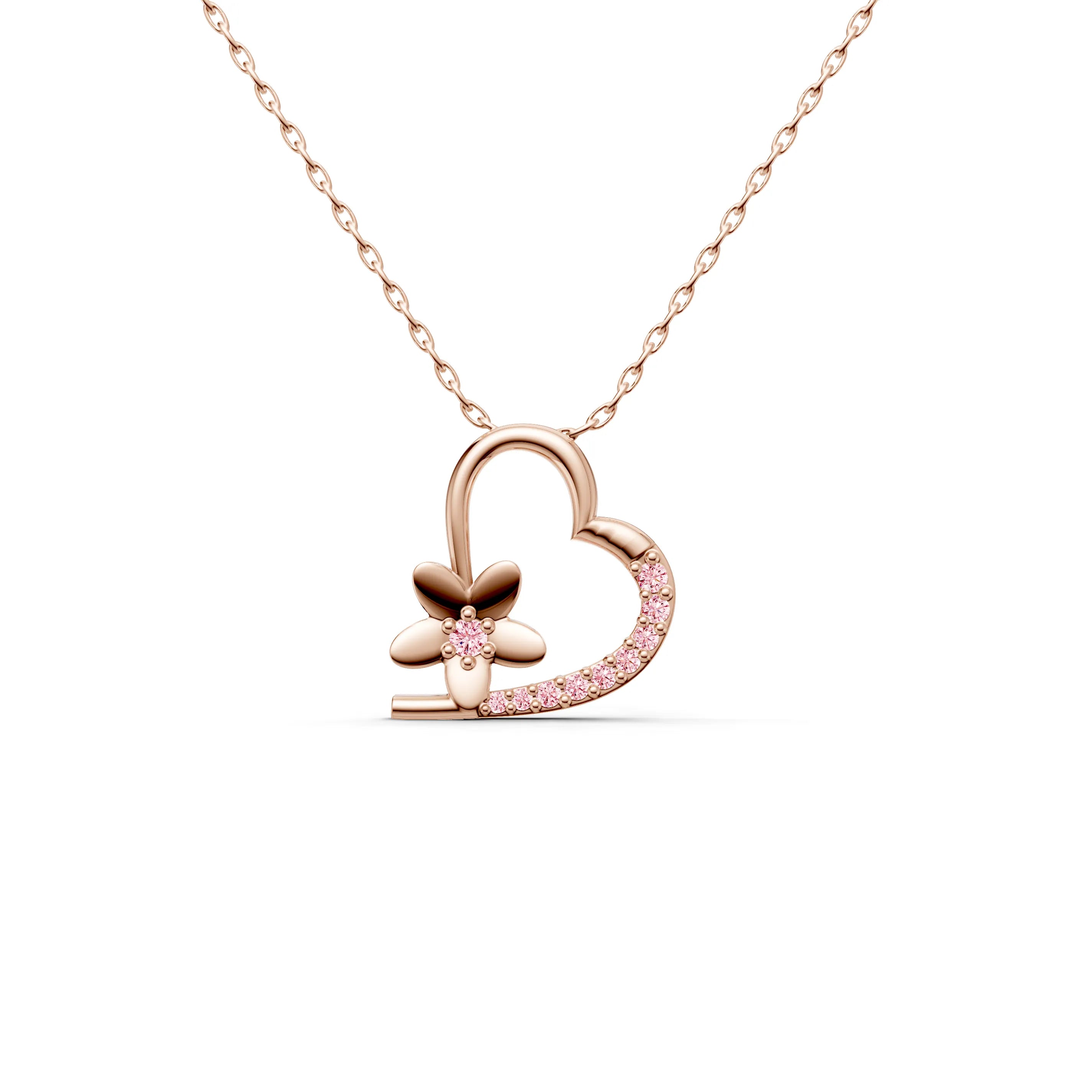 Rose_Pink_Pink