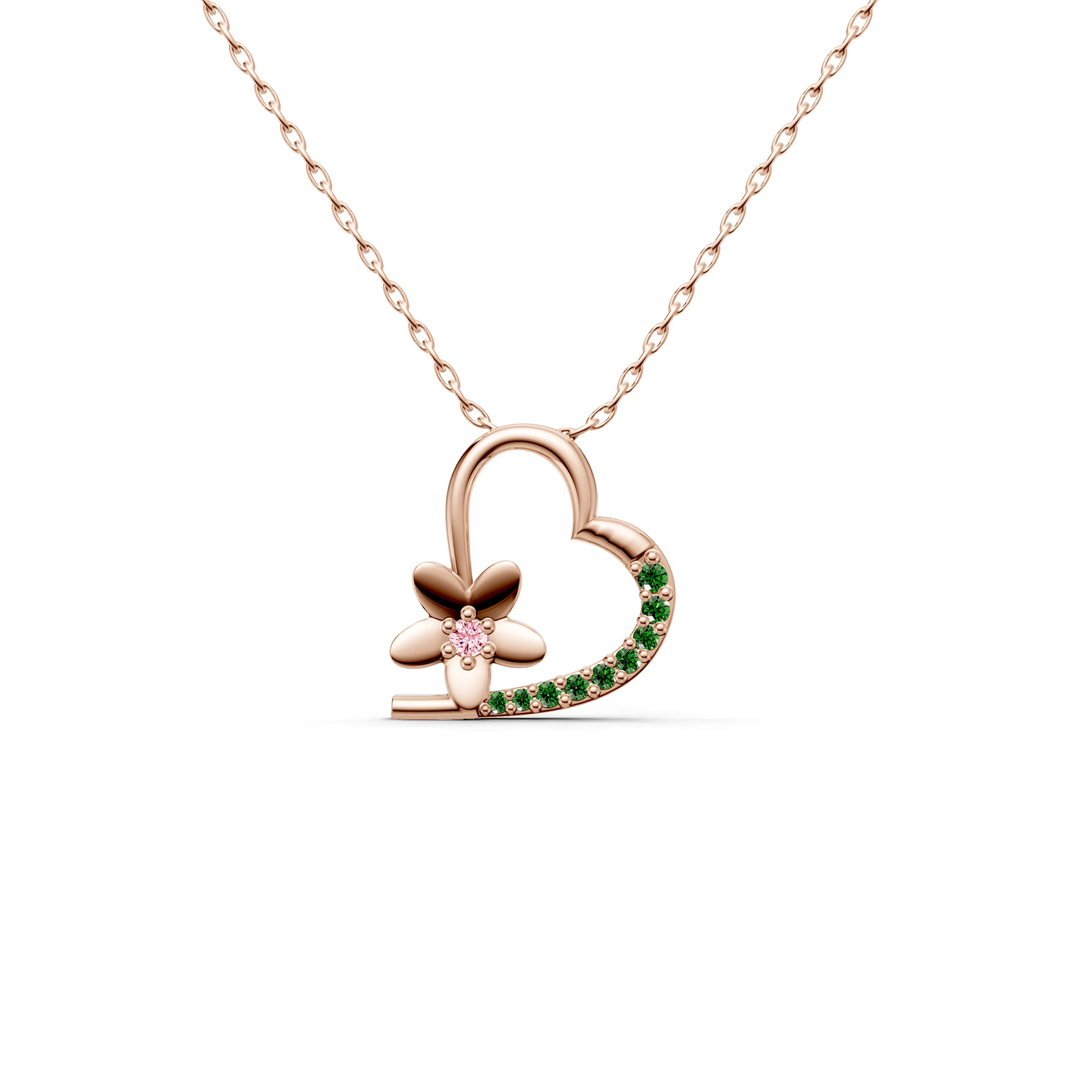 Rose_Pink_Emerald
