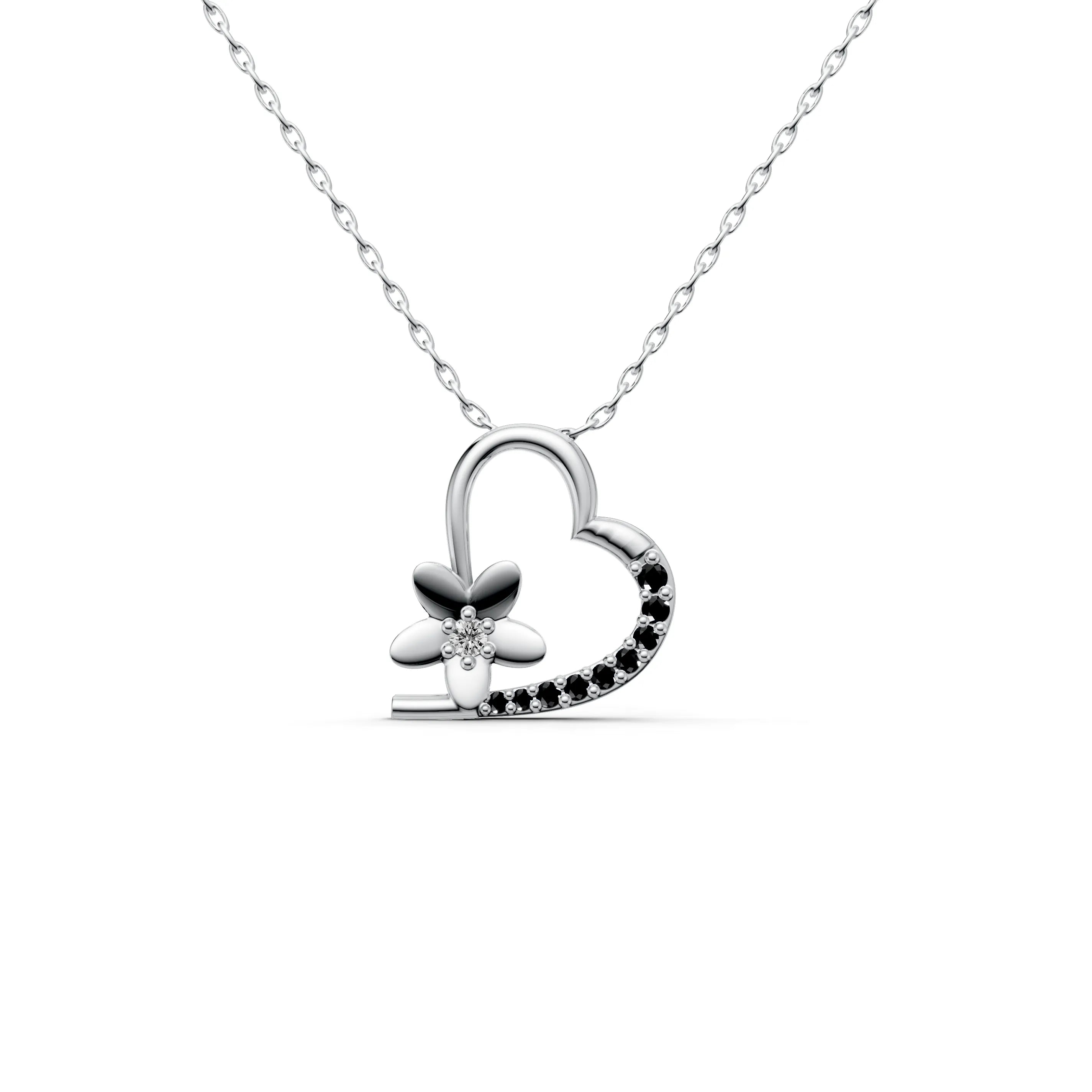 Silver_Diamond_Black