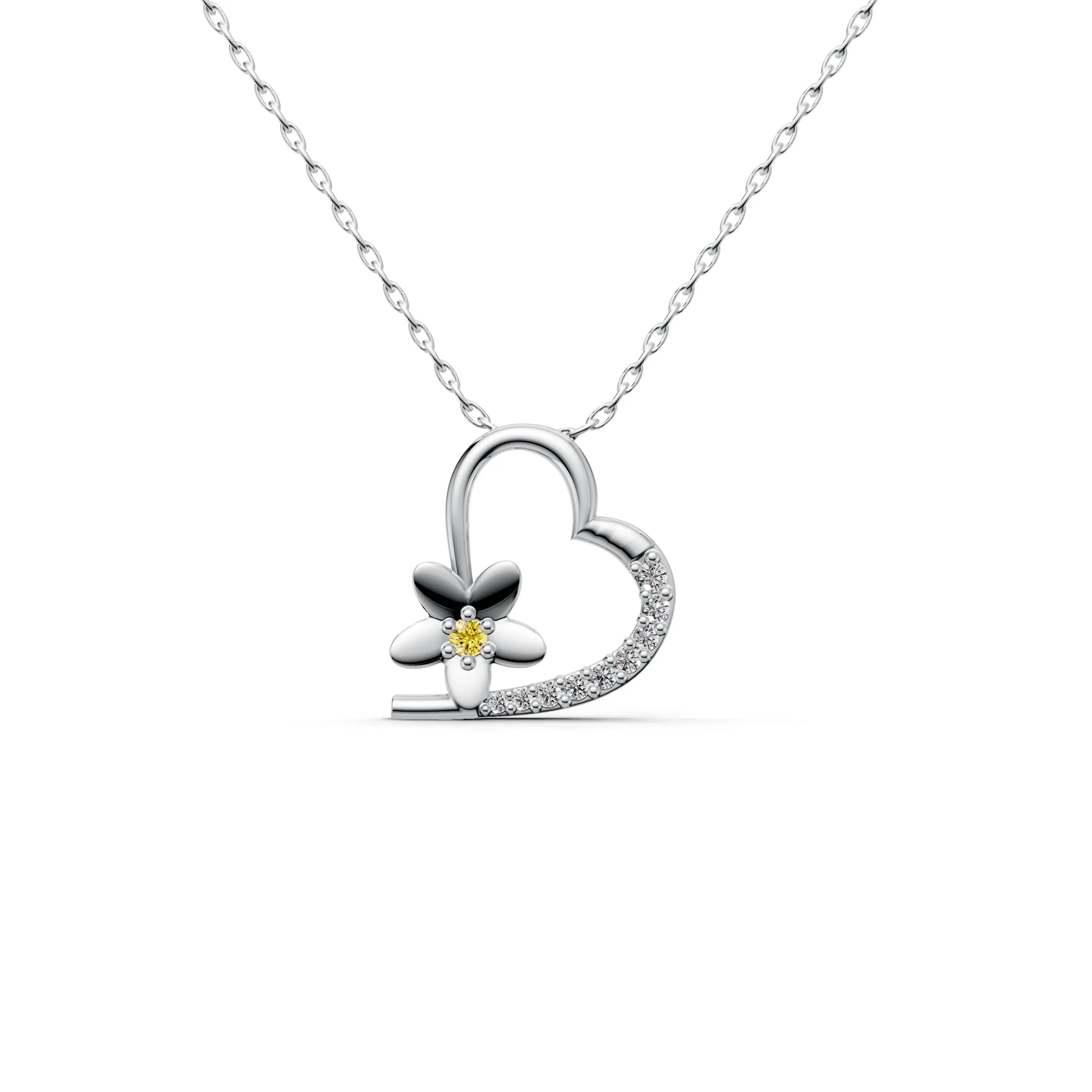 Silver_Citrine_Diamond
