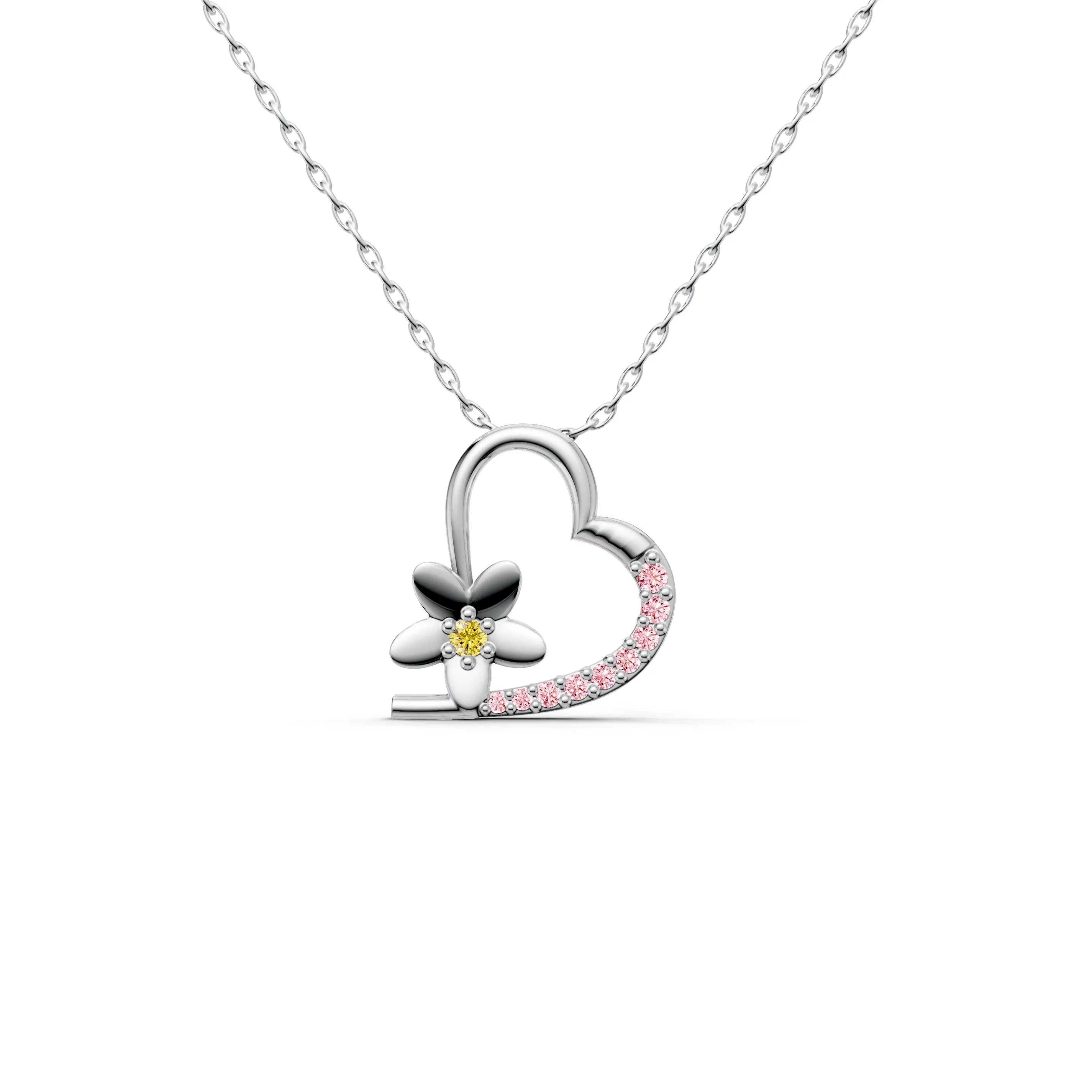 Silver_Citrine_Pink