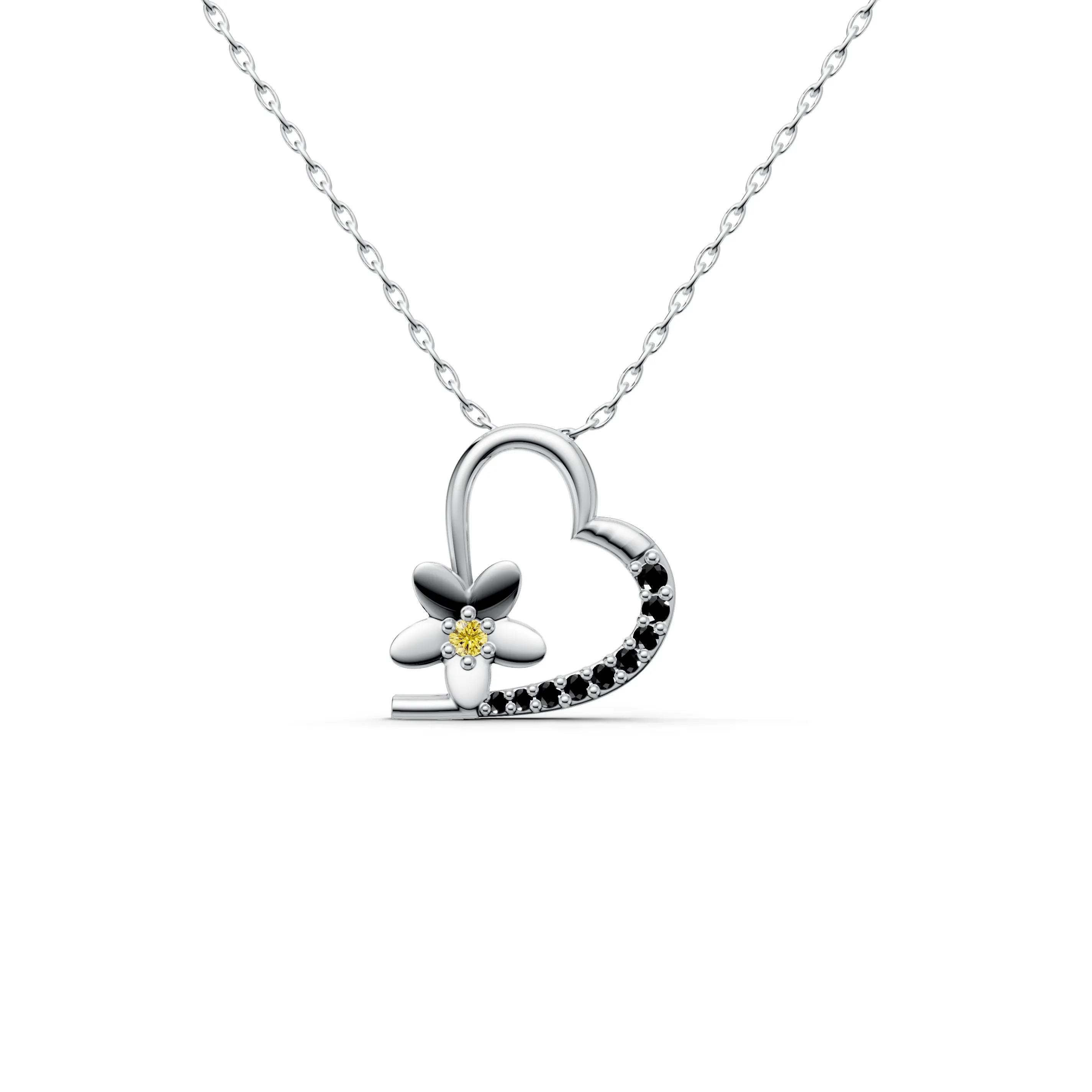 Silver_Citrine_Black