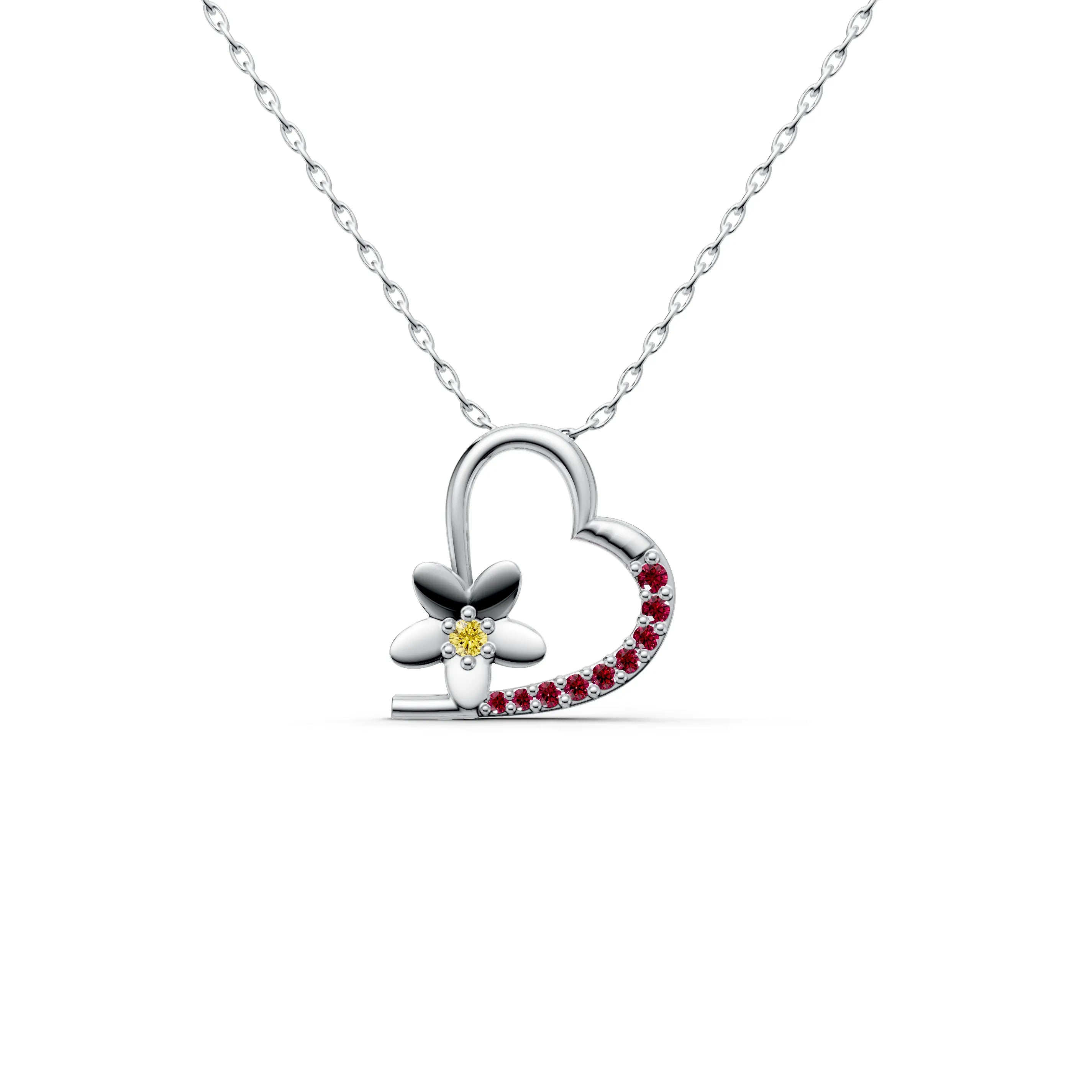 Silver_Citrine_Ruby
