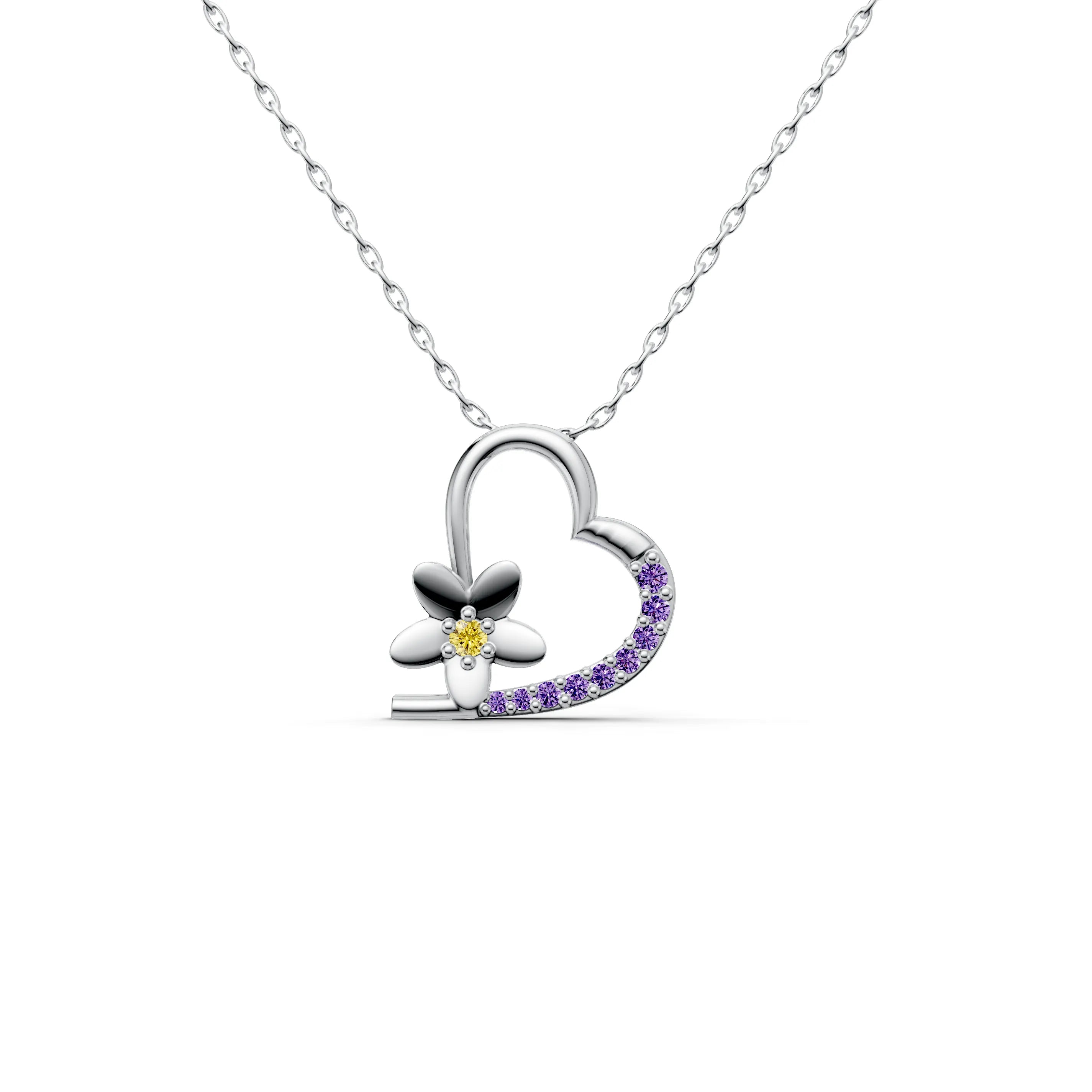 Silver_Citrine_Amethyst