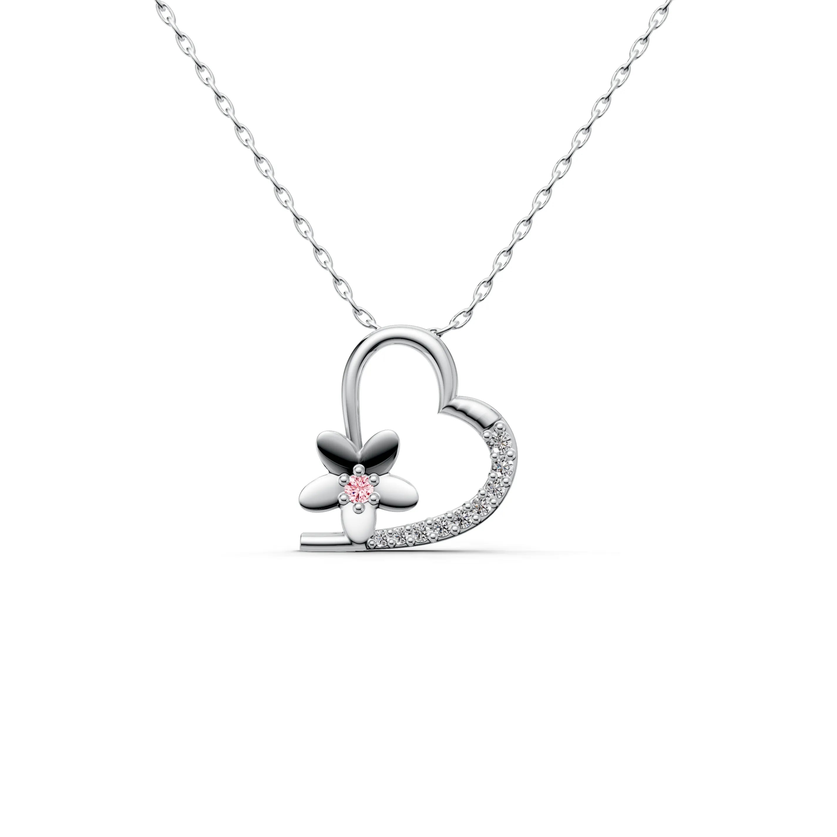 Silver_Pink_Diamond