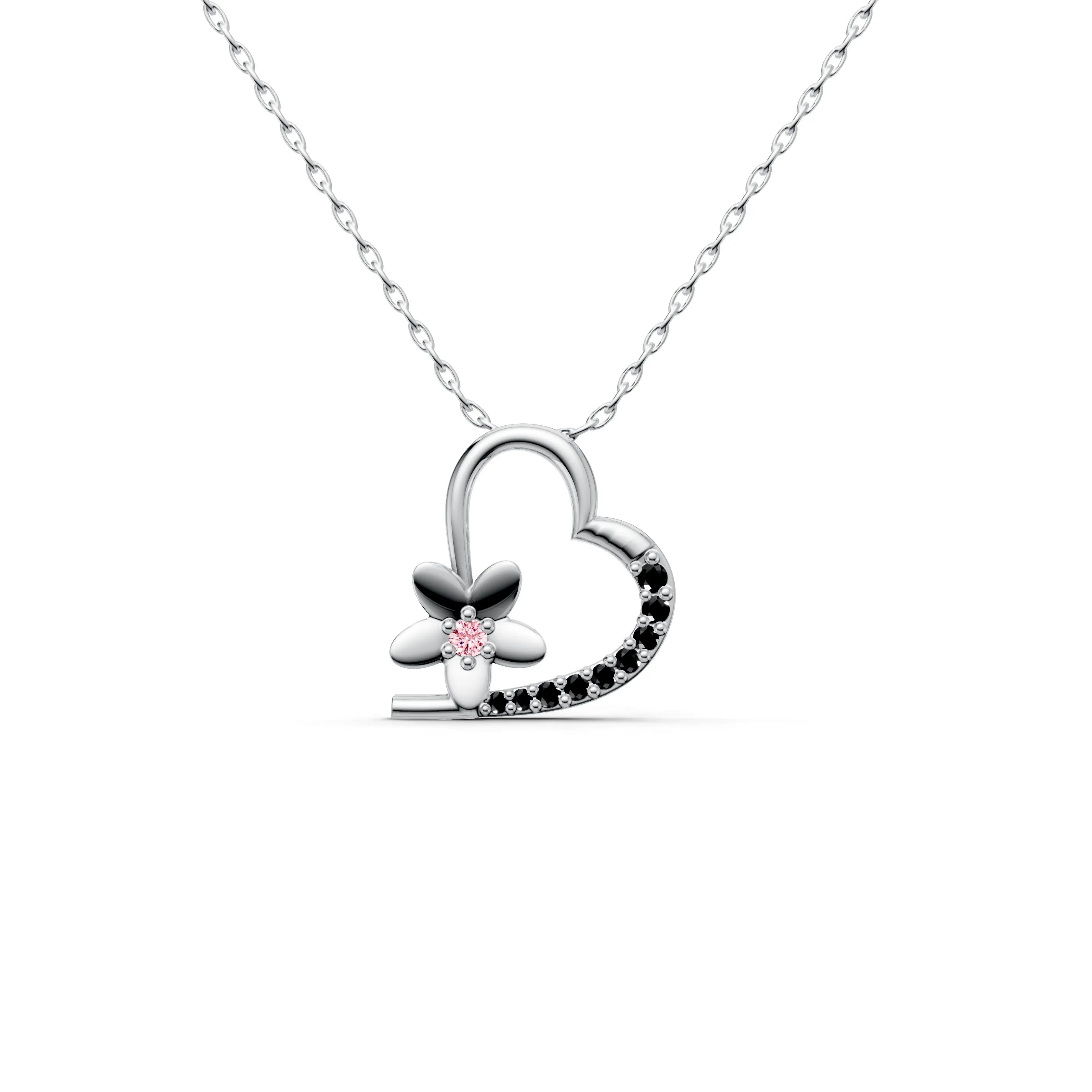 Silver_Pink_Black