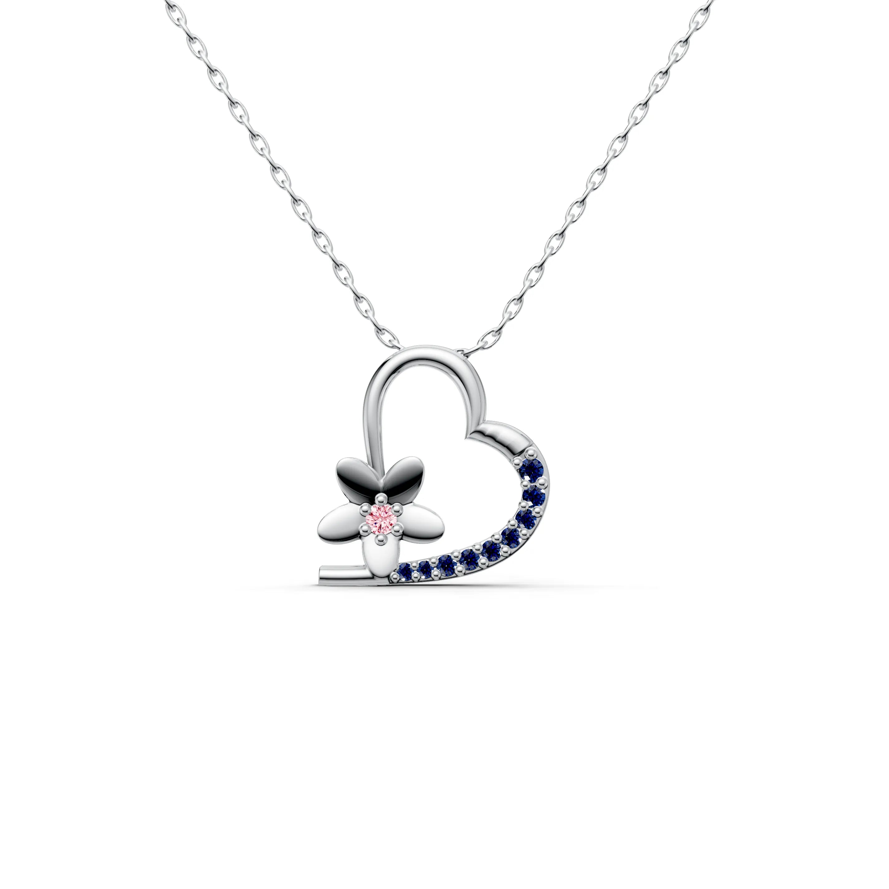 Silver_Pink_Sapphire