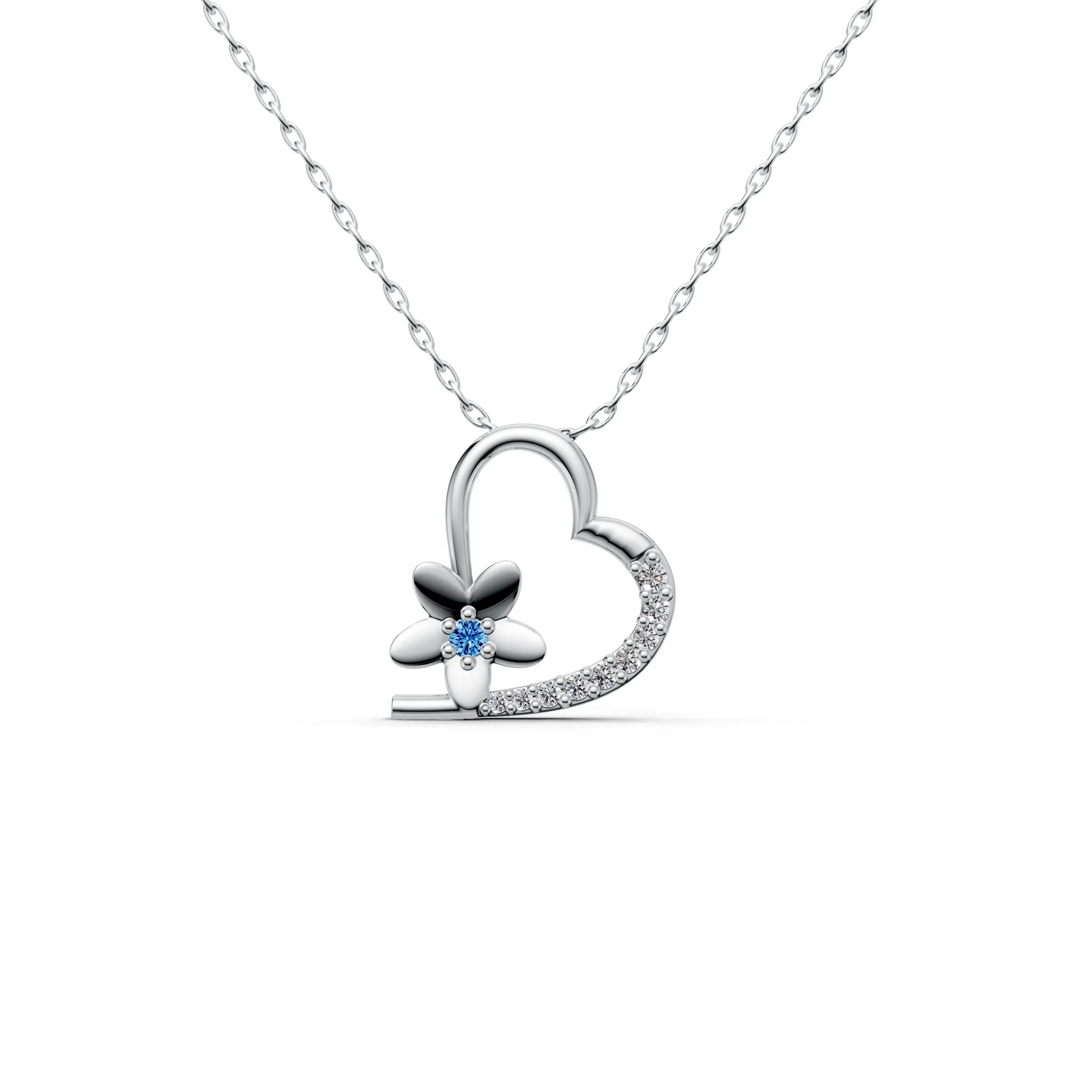 Silver_Aquamarine_Diamond