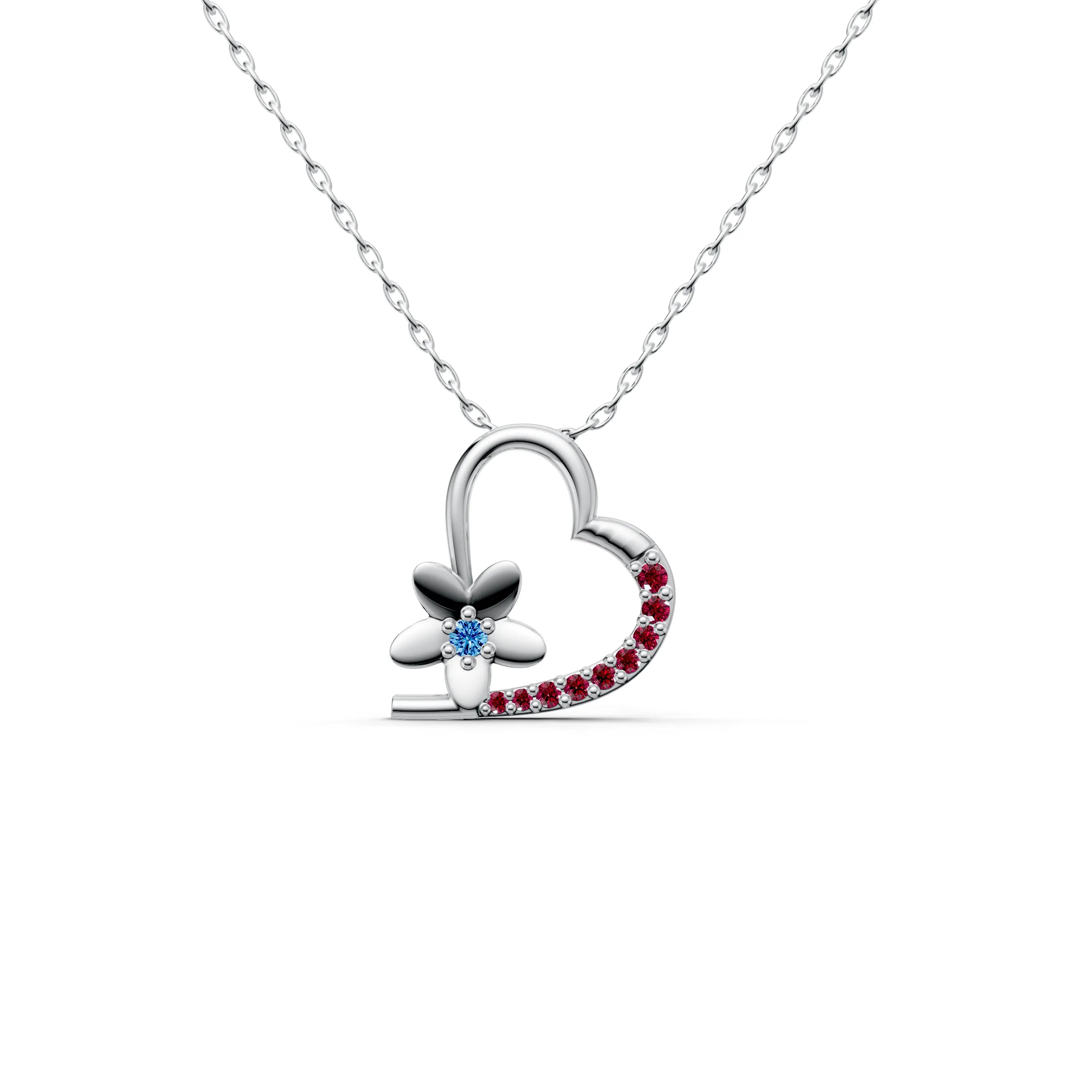 Silver_Aquamarine_Ruby