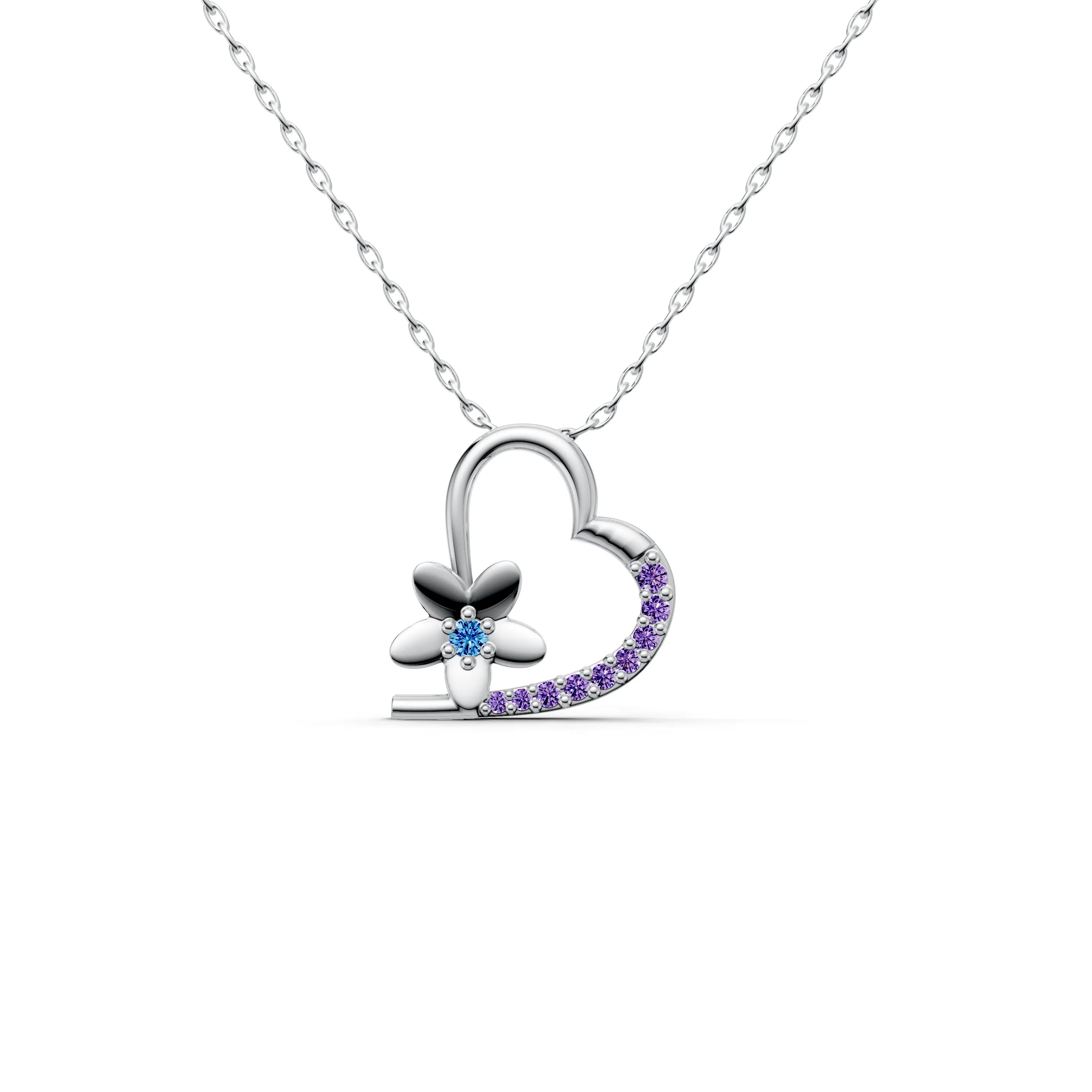 Silver_Aquamarine_Amethyst