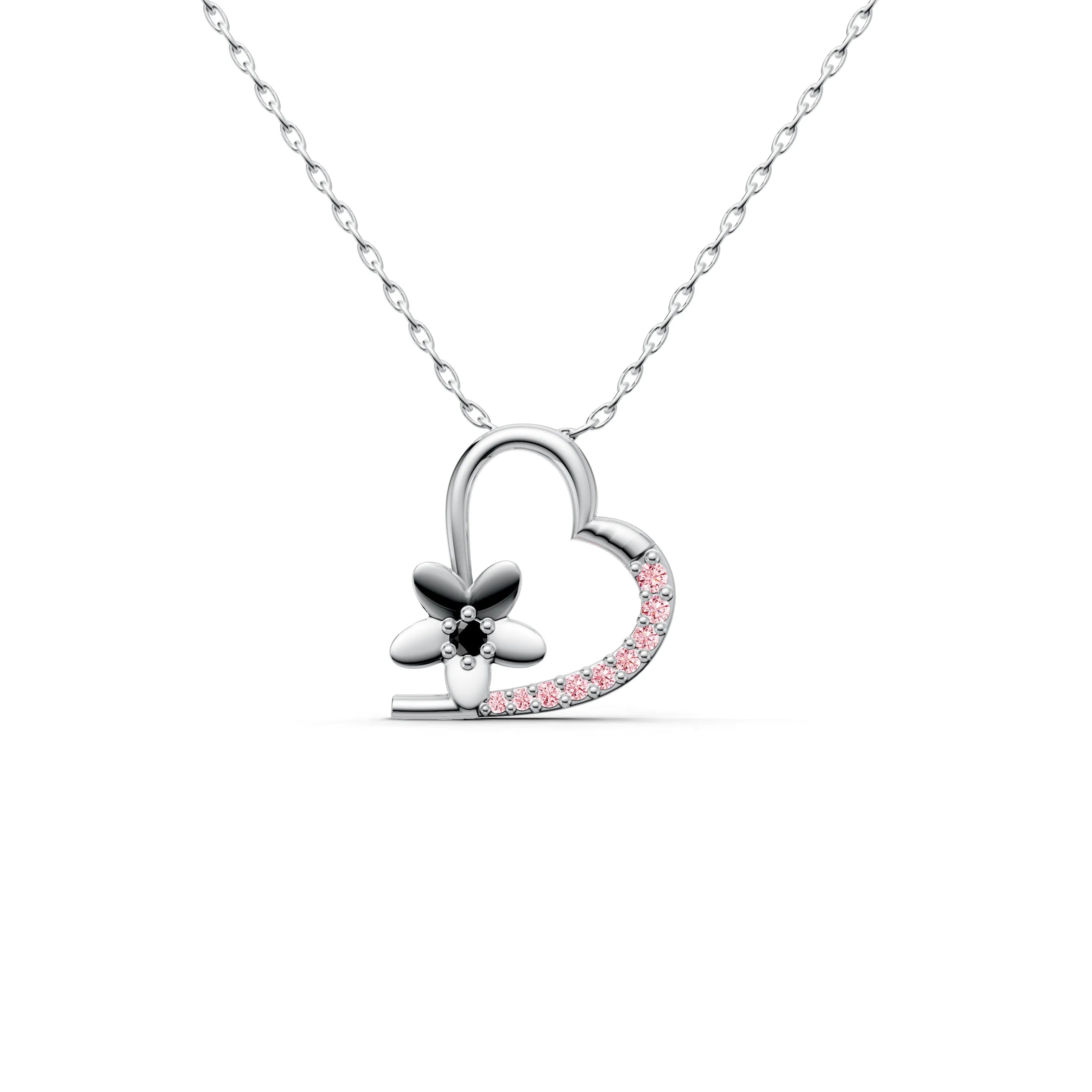 Silver_Black_Pink