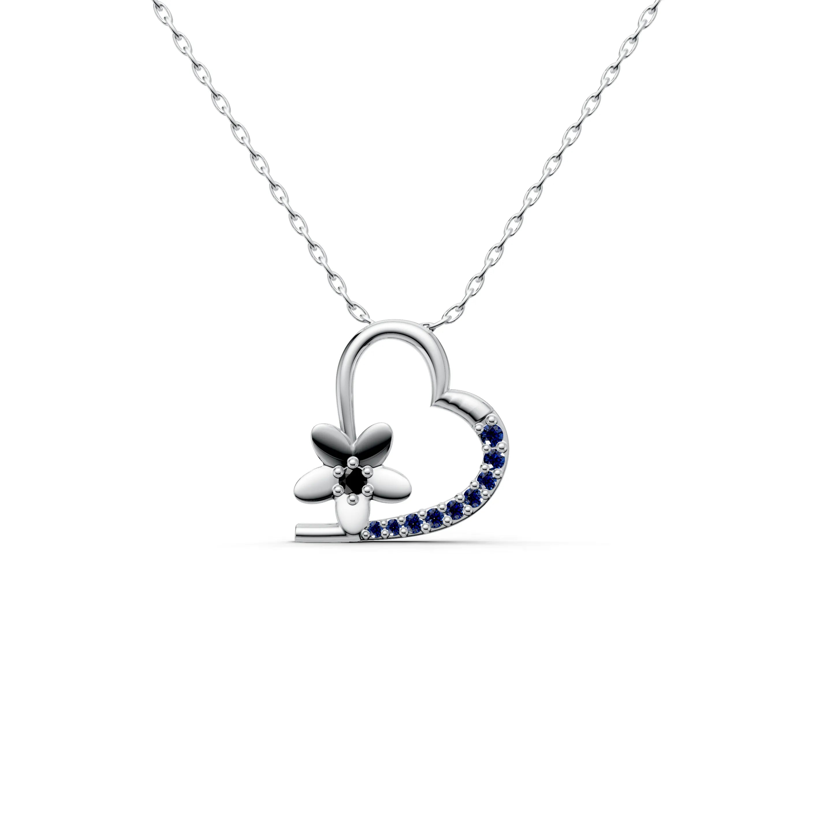 Silver_Black_Sapphire