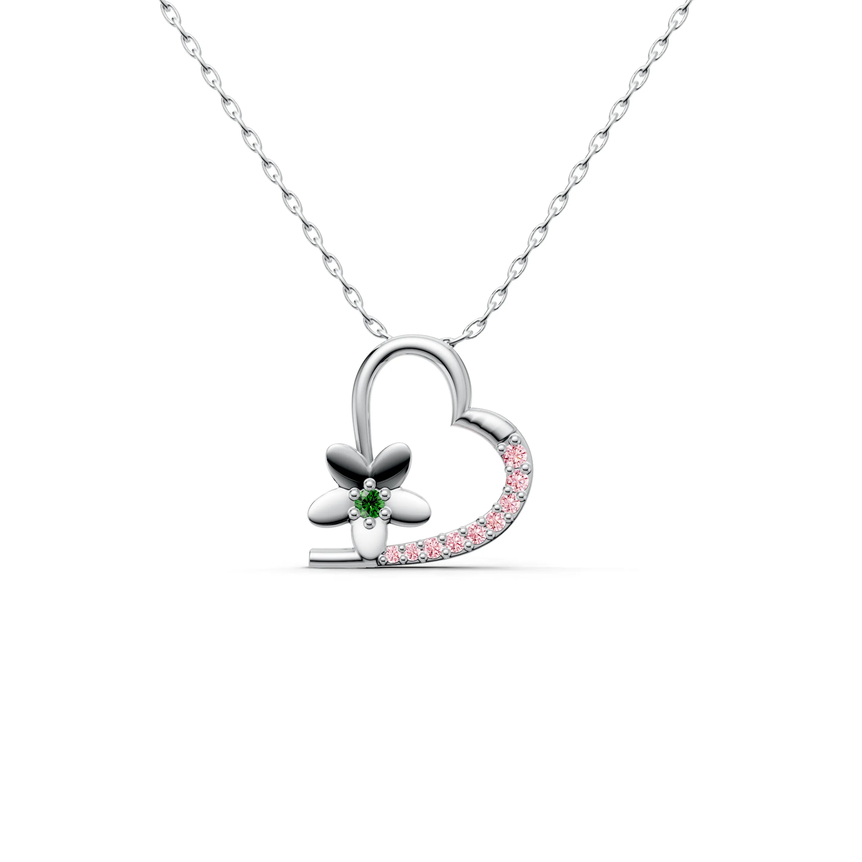 Silver_Emerald_Pink