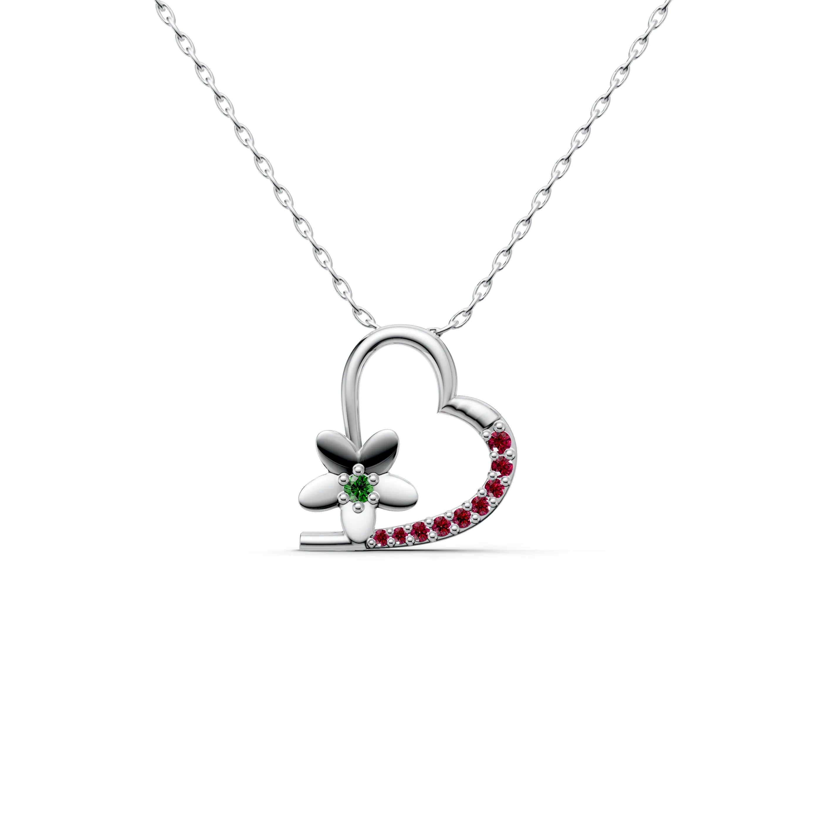 Silver_Emerald_Ruby