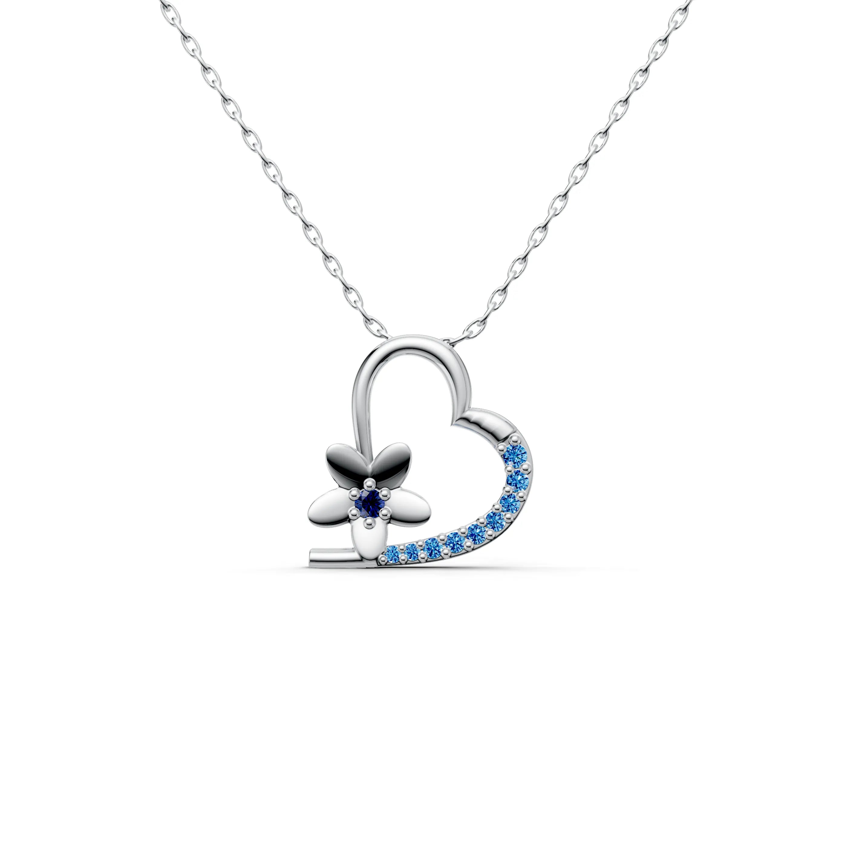 Silver_Sapphire_Aquamarine