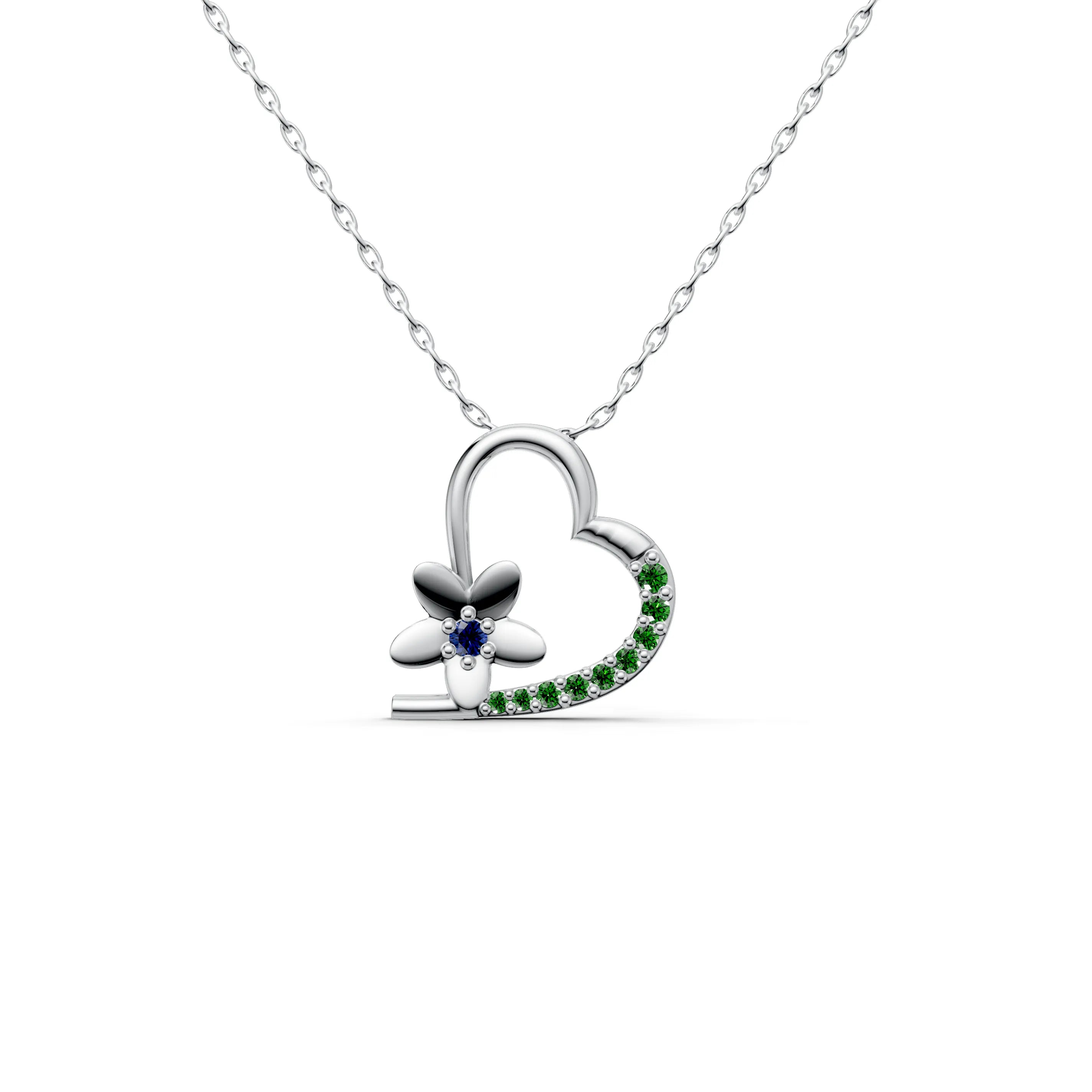 Silver_Sapphire_Emerald