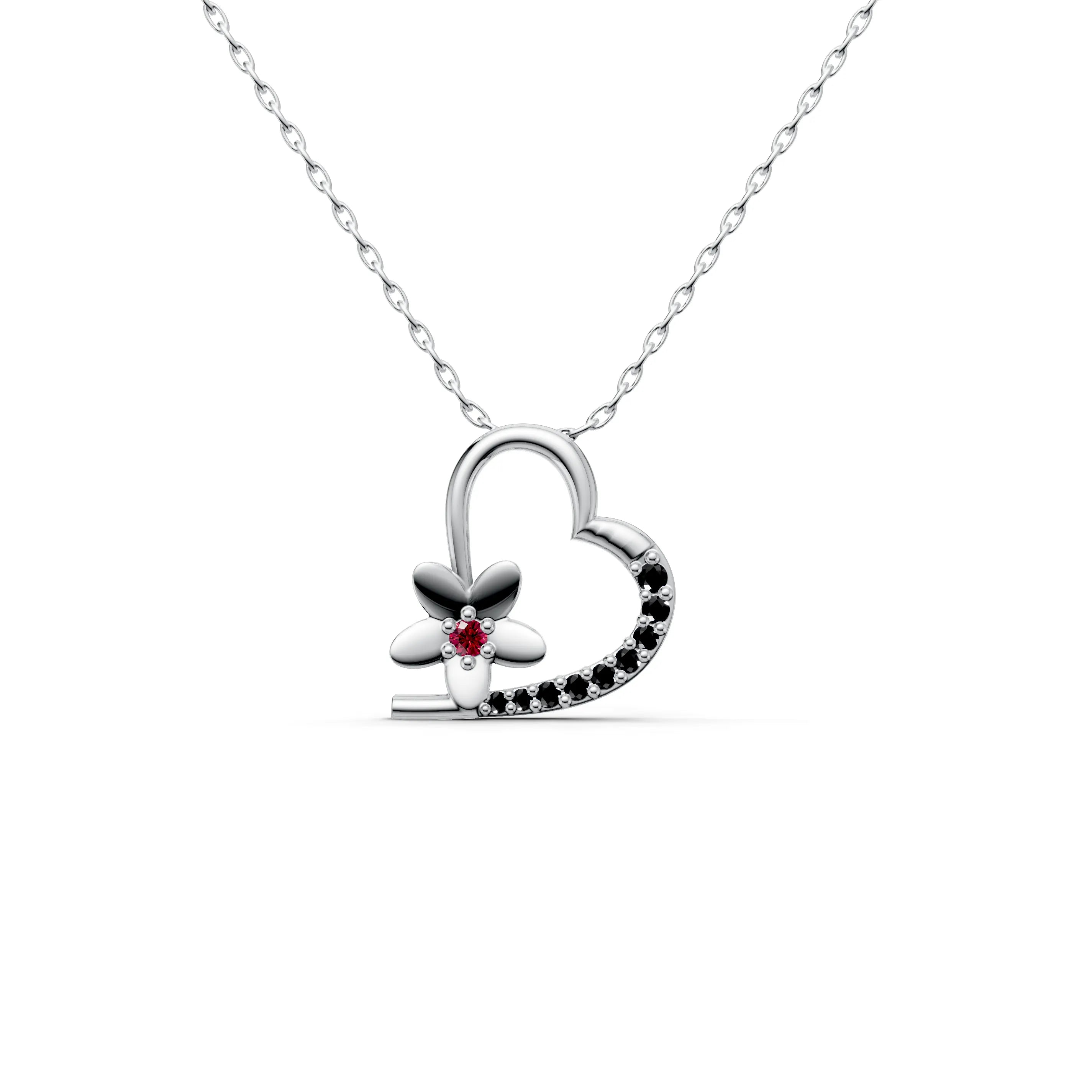 Silver_Ruby_Black