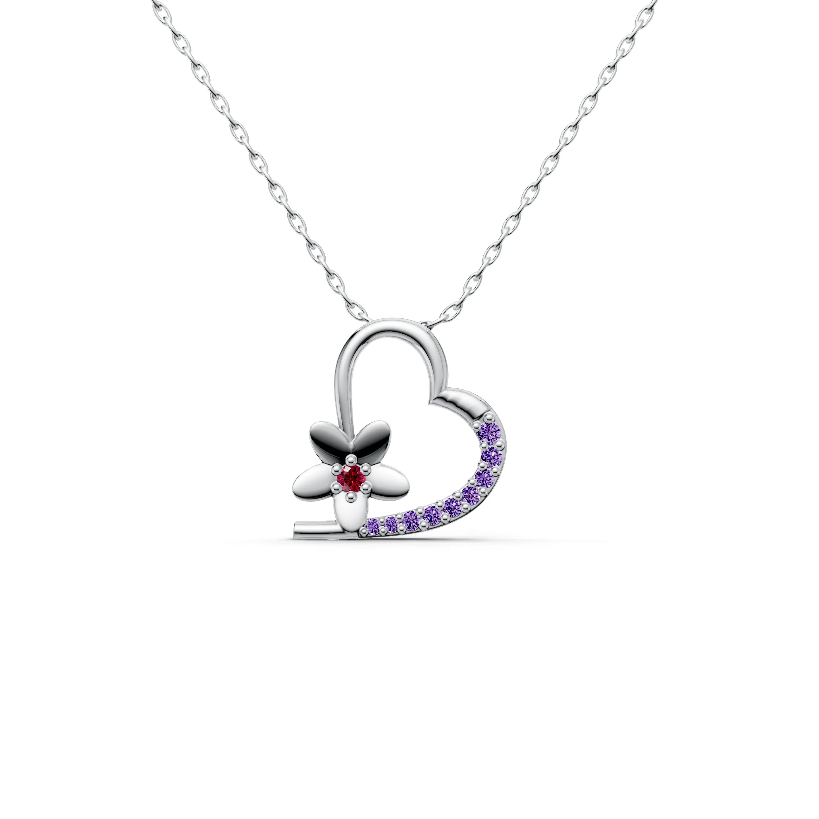 Silver_Ruby_Amethyst