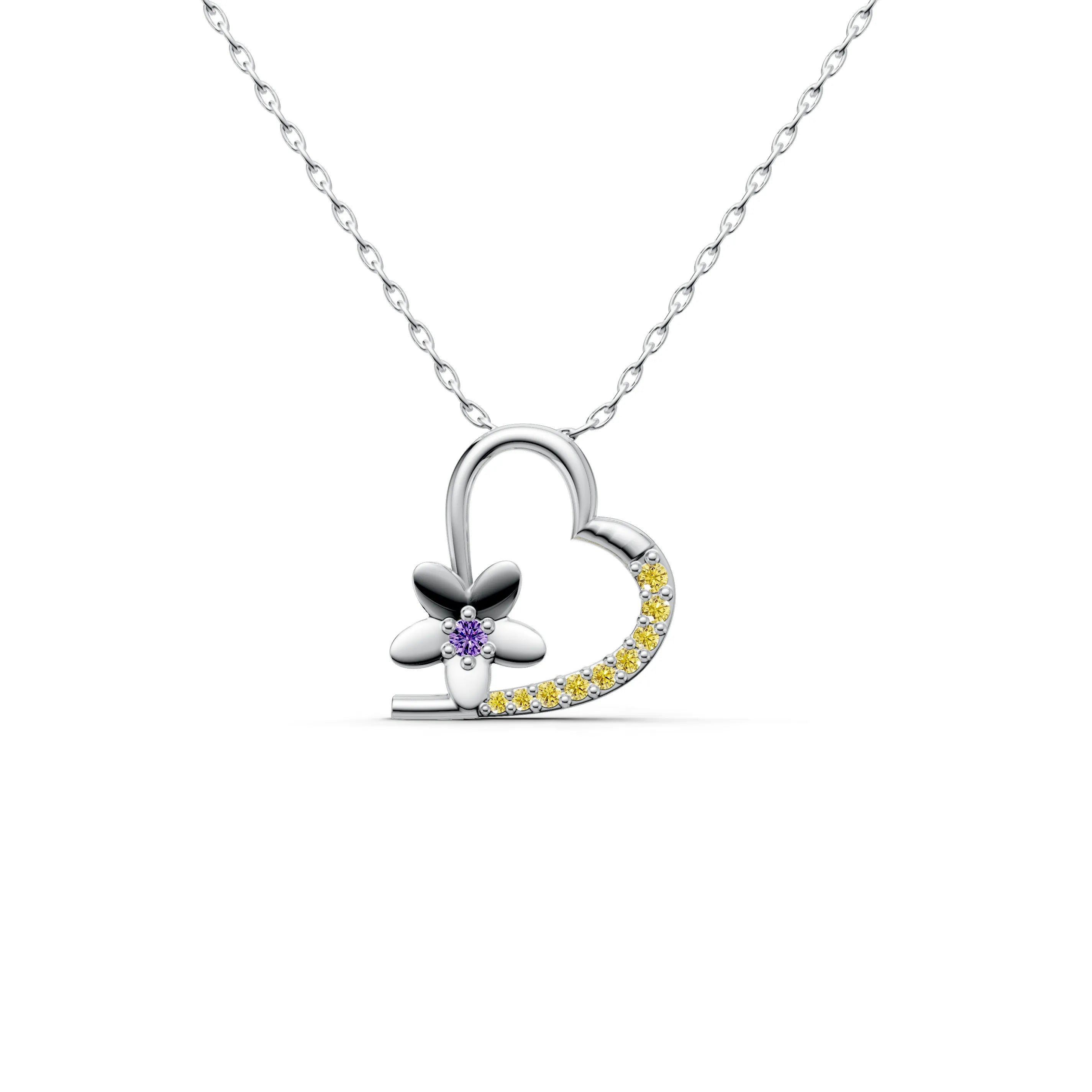 Silver_Amethyst_Citrine